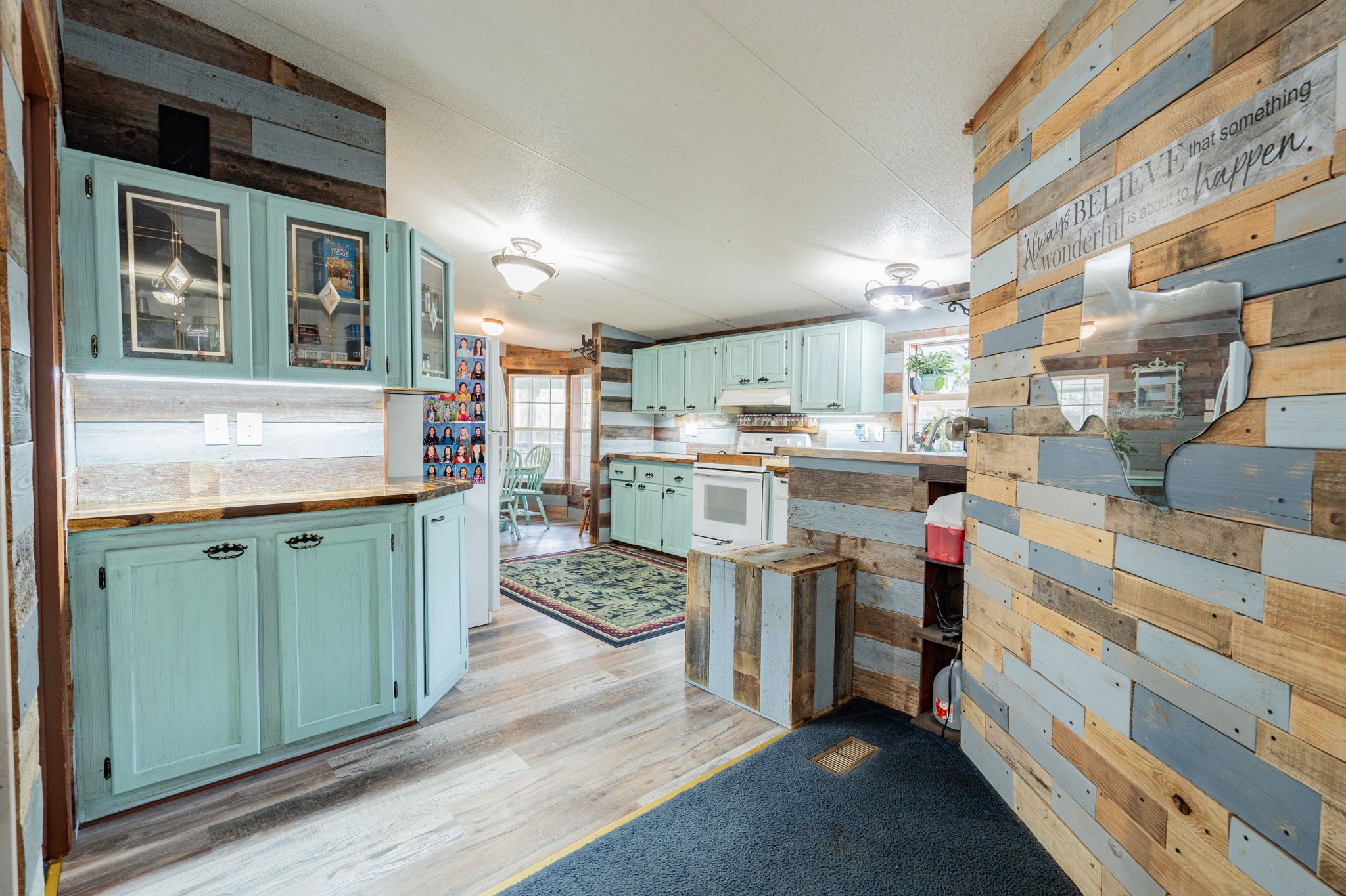 10792 Maplewood Drive