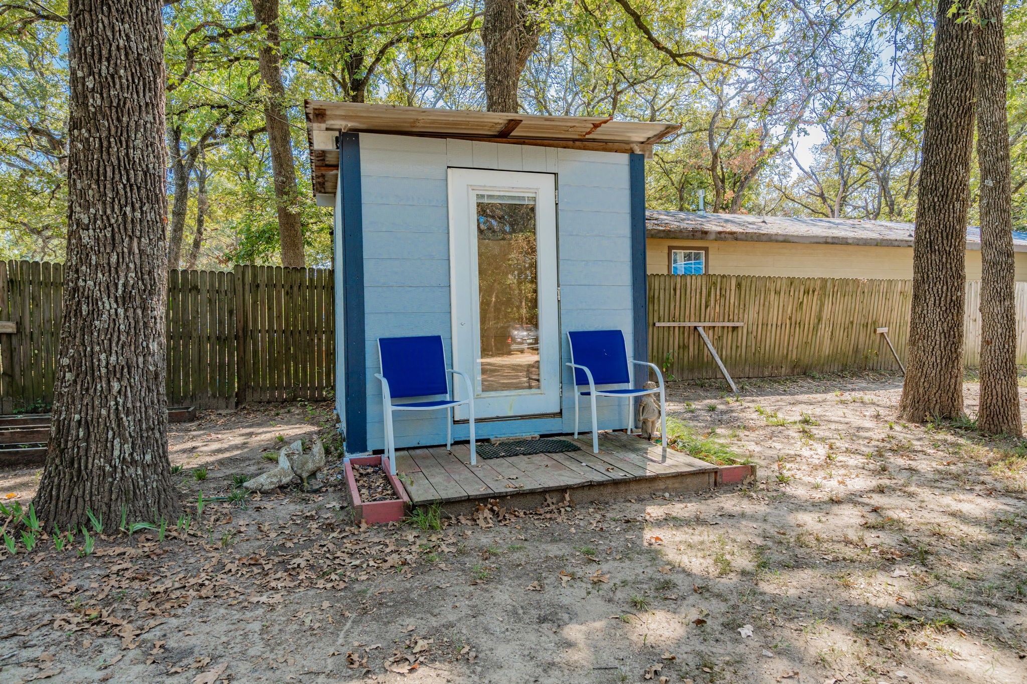10792 Maplewood Drive