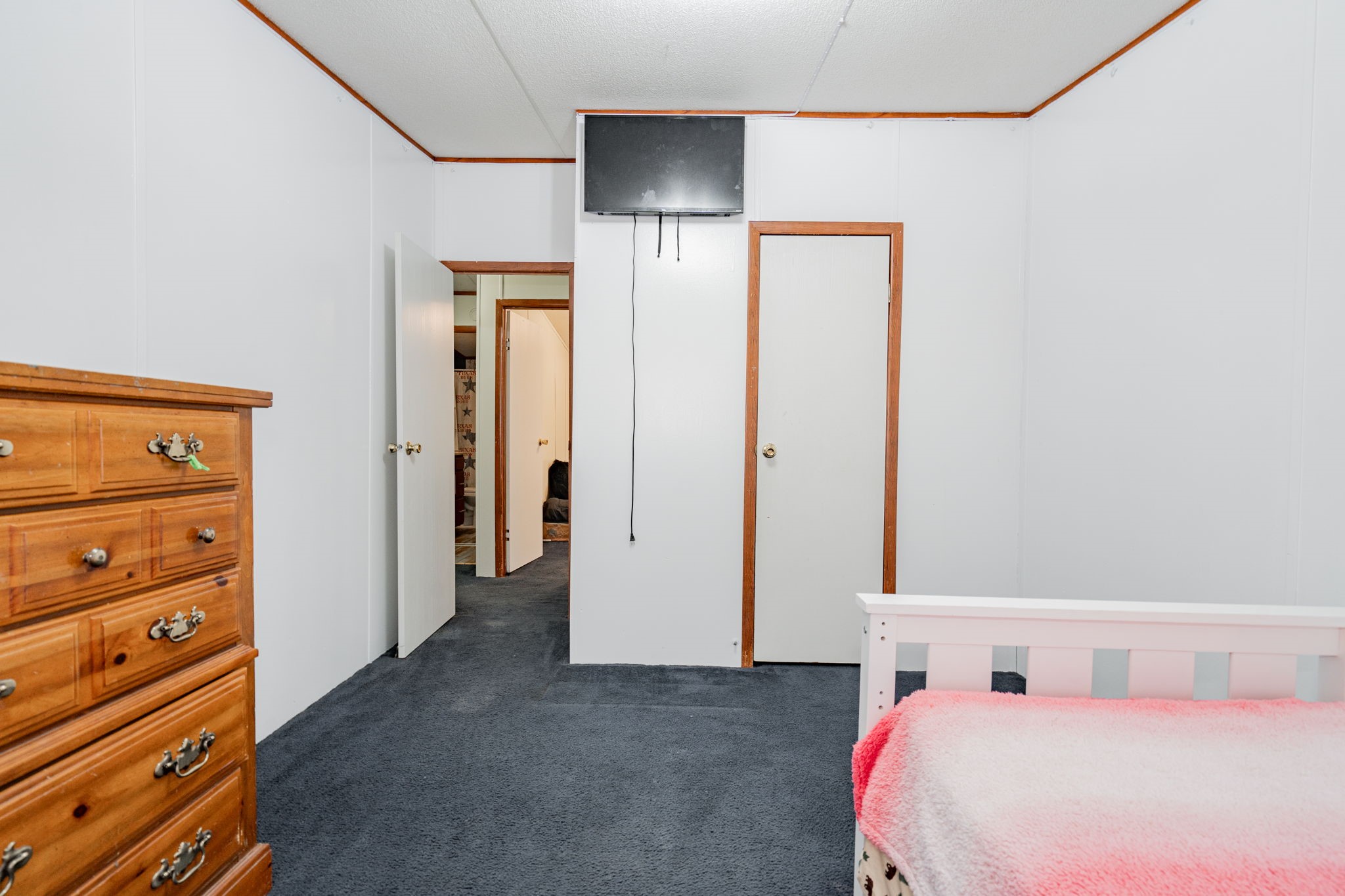 10792 Maplewood Drive