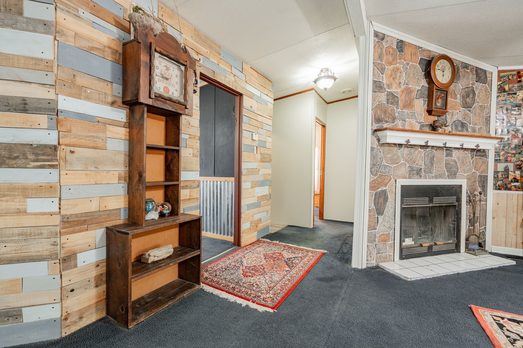 10792 Maplewood Drive