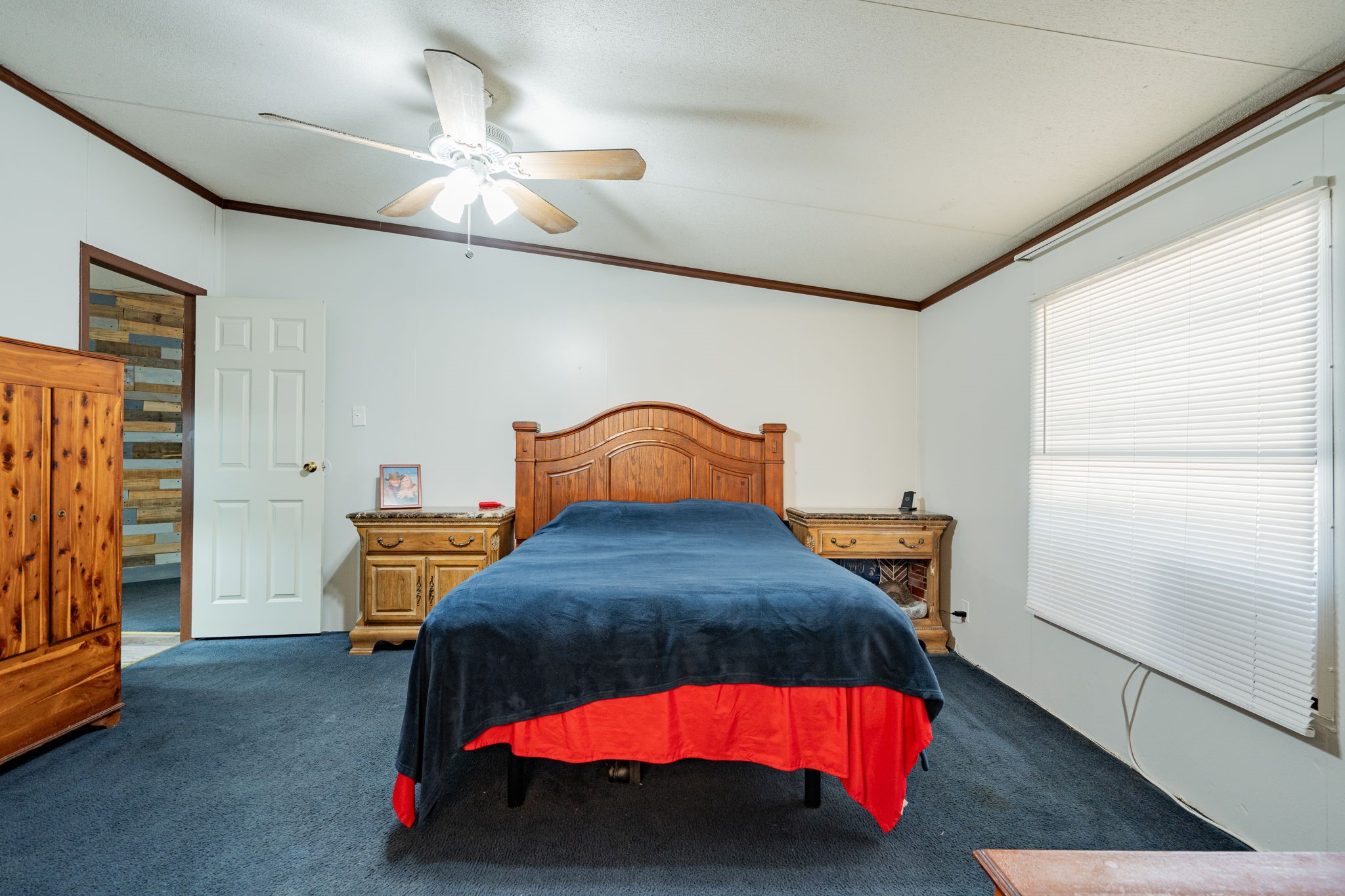 10792 Maplewood Drive