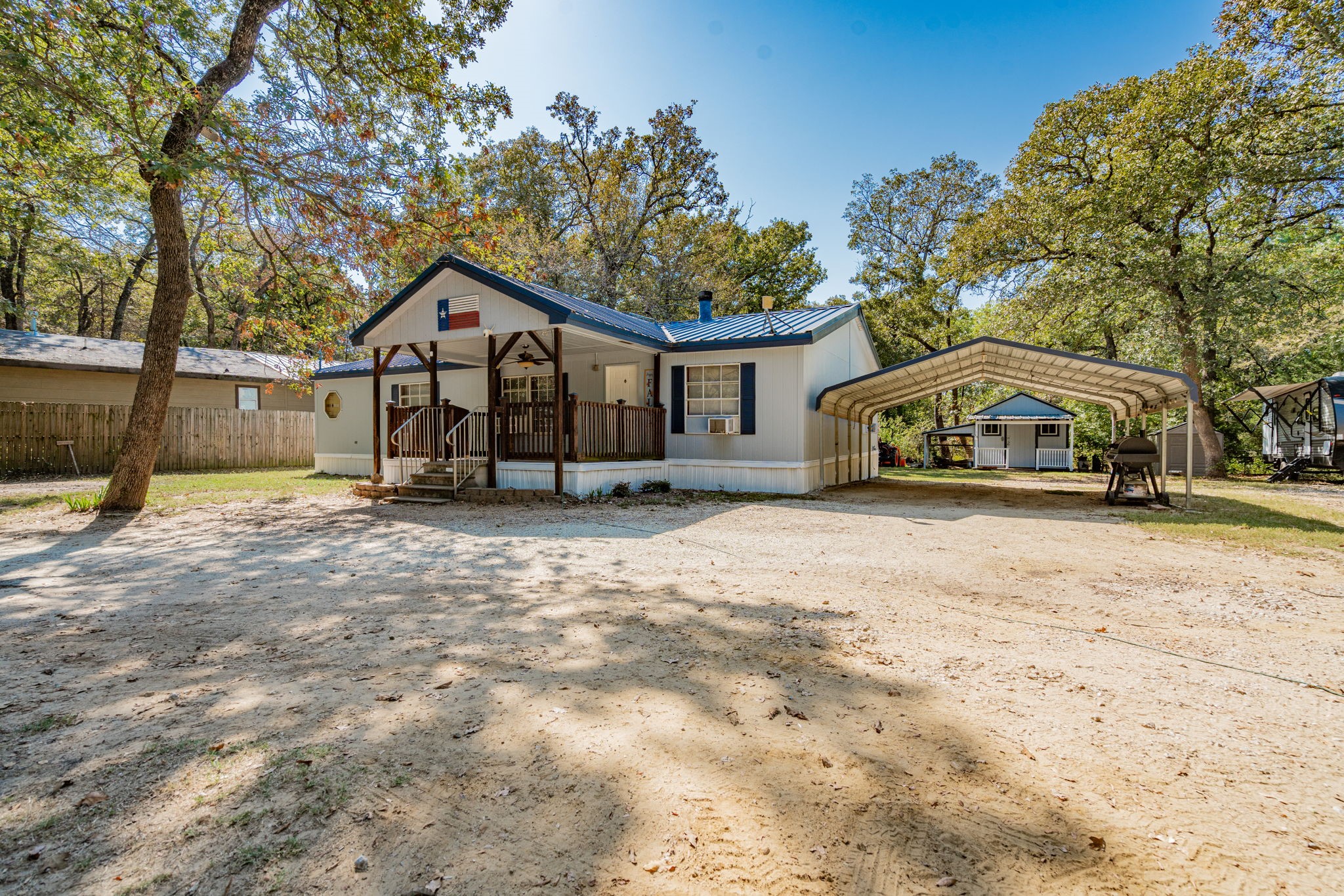 10792 Maplewood Drive