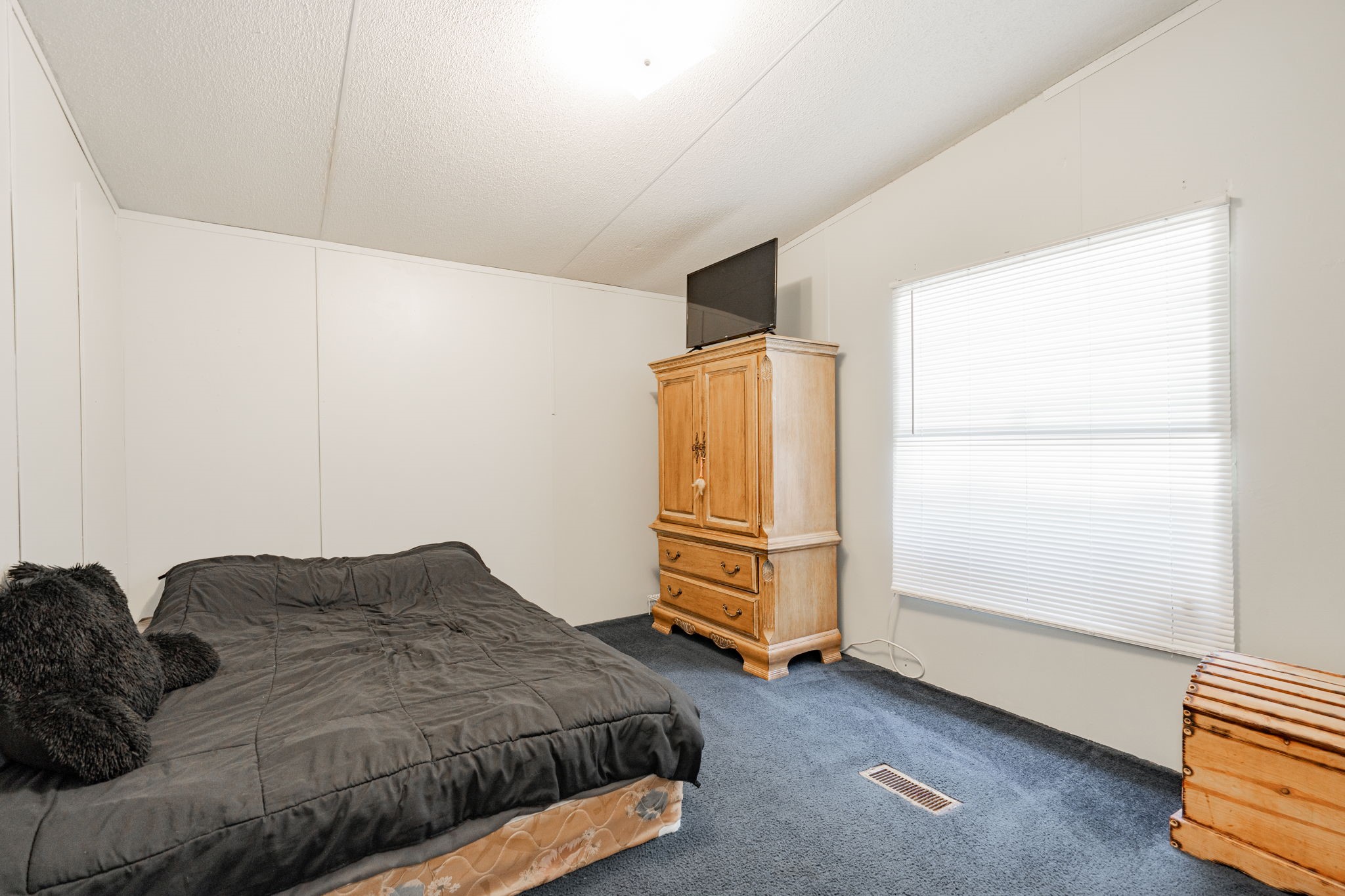 10792 Maplewood Drive
