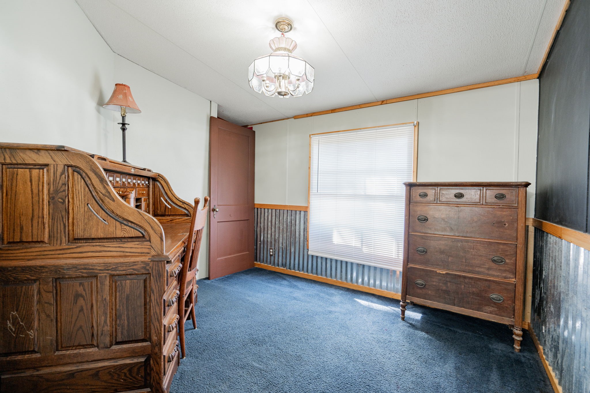 10792 Maplewood Drive