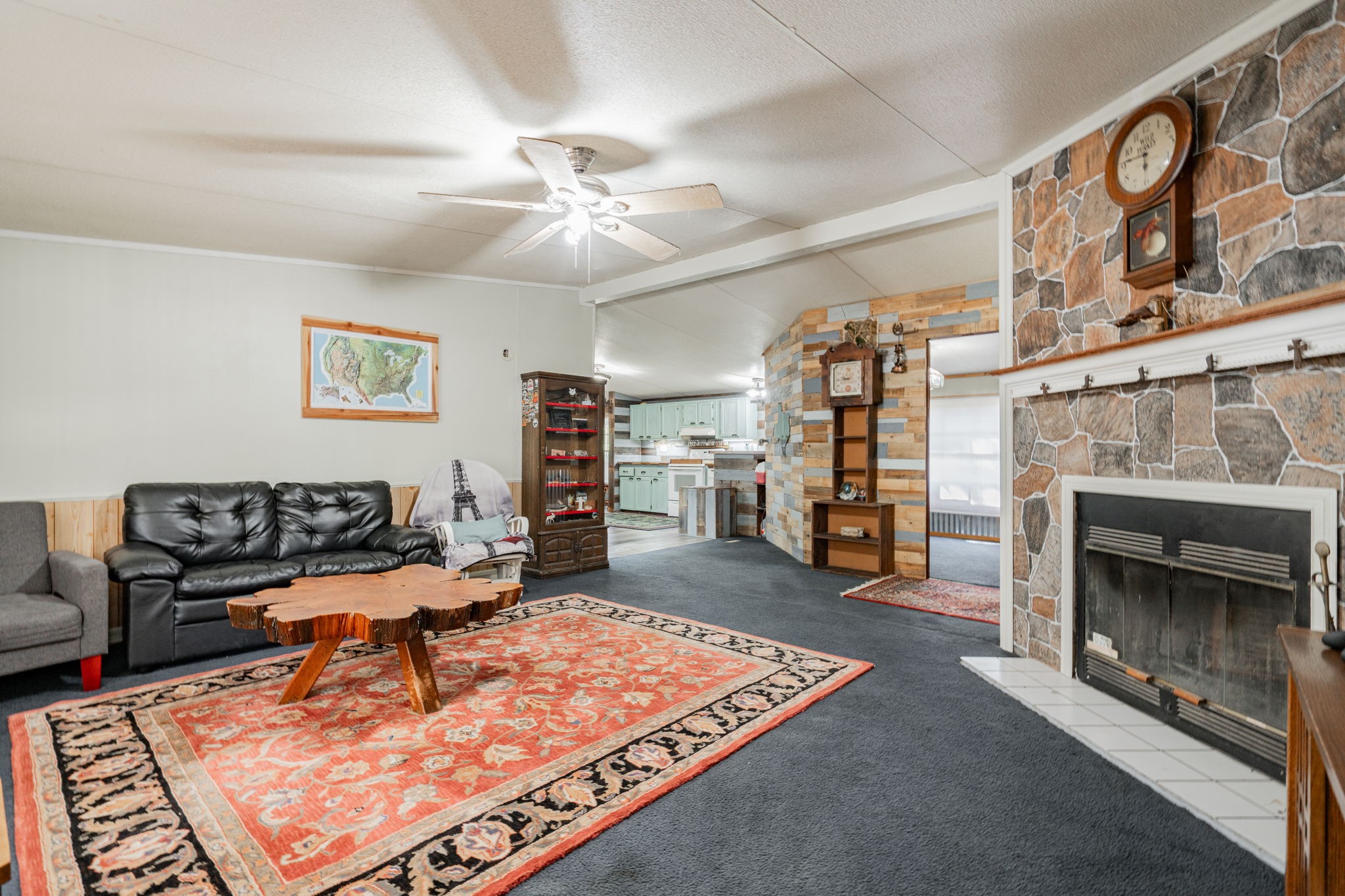 10792 Maplewood Drive