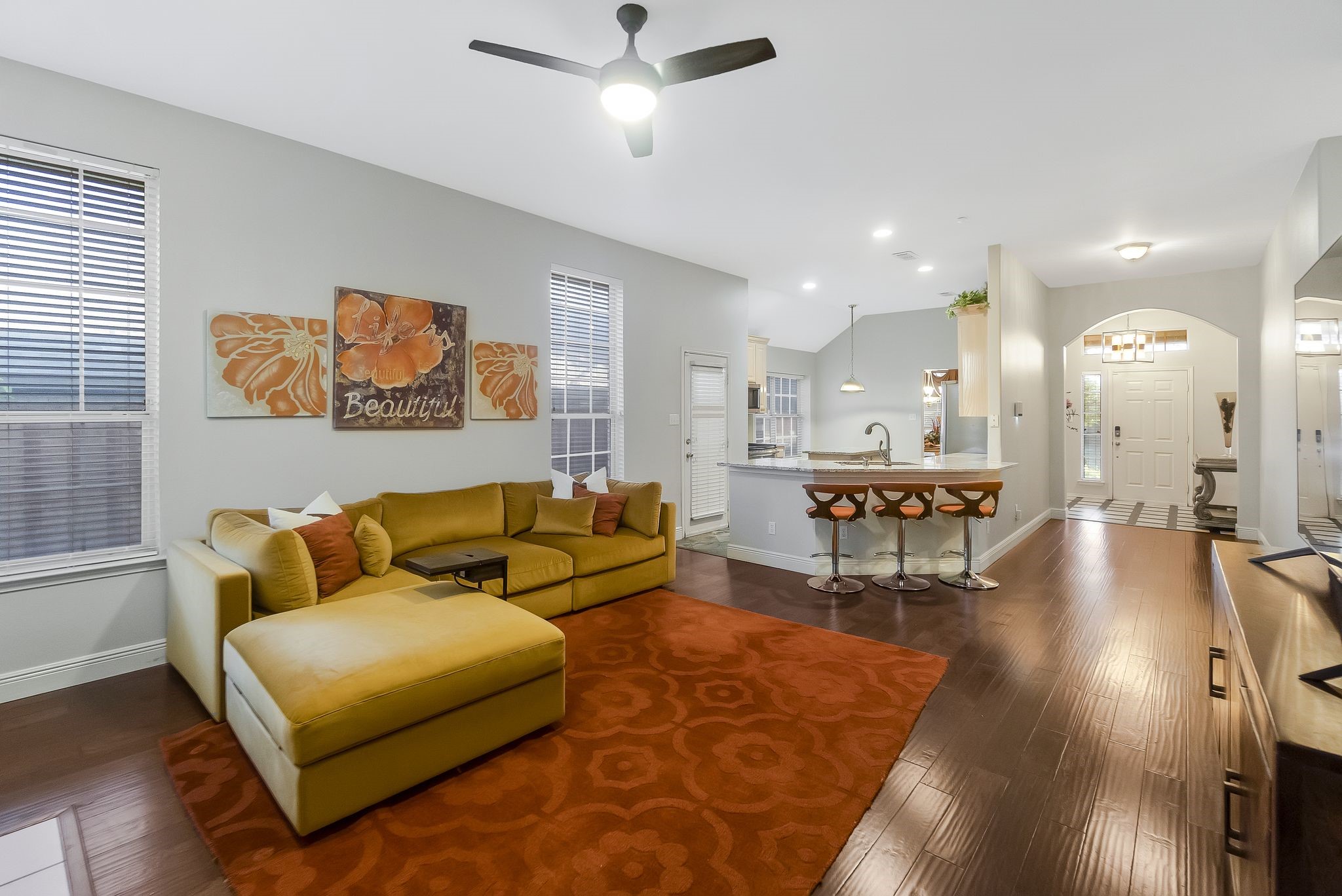 8837 San Joaquin Trail