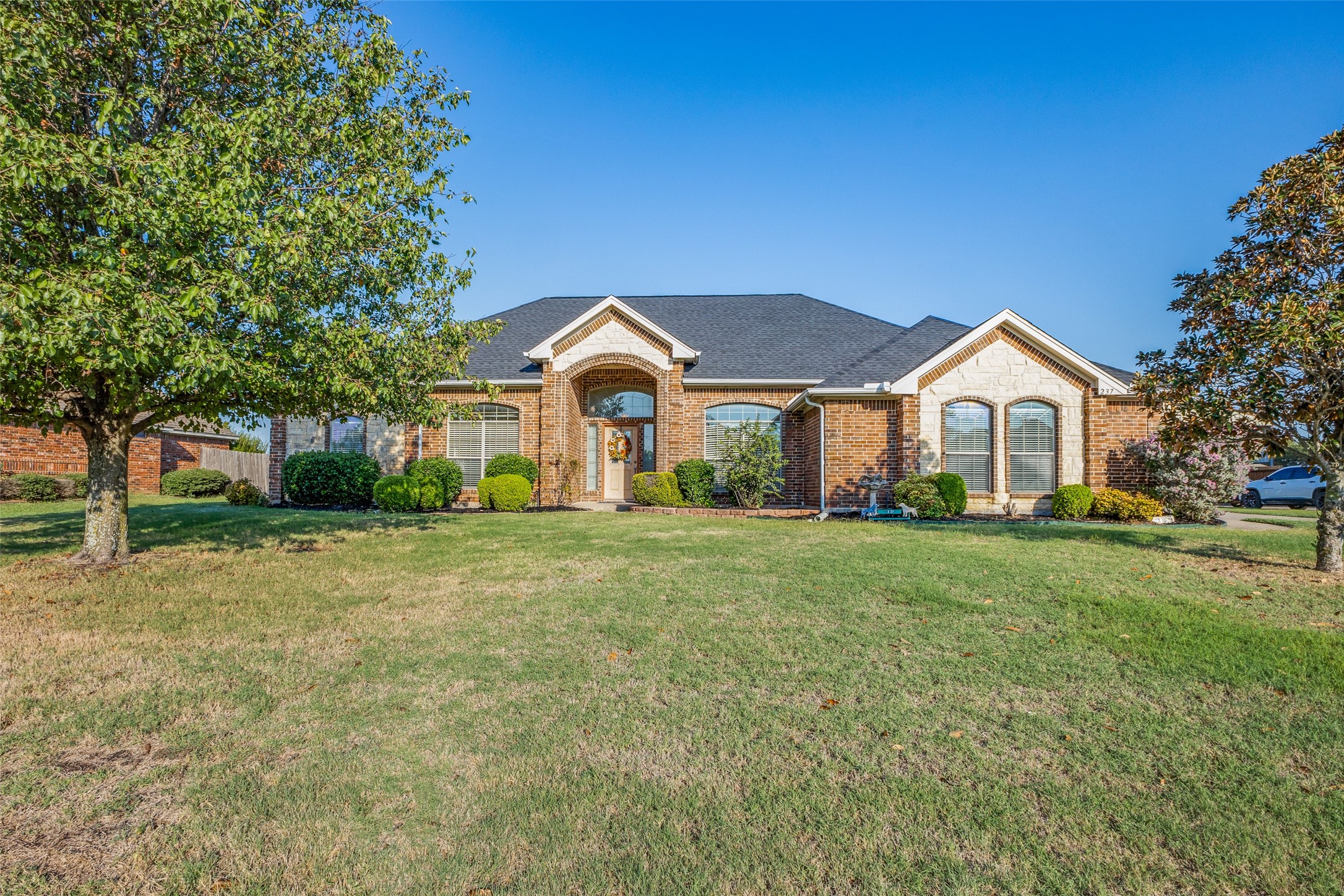 237 CountryView Lane