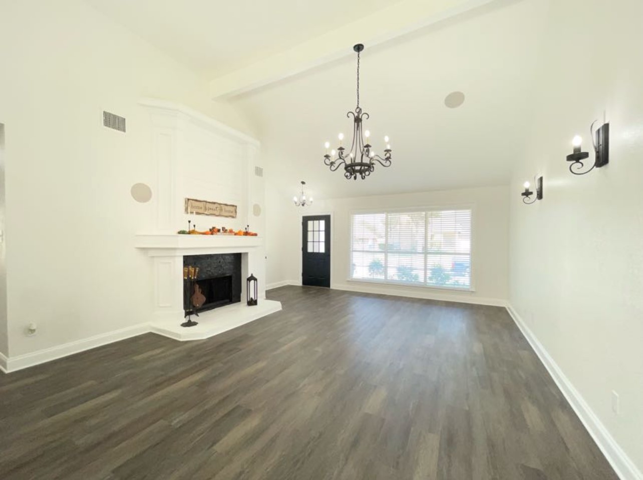 8206 Pacific Pearl Drive