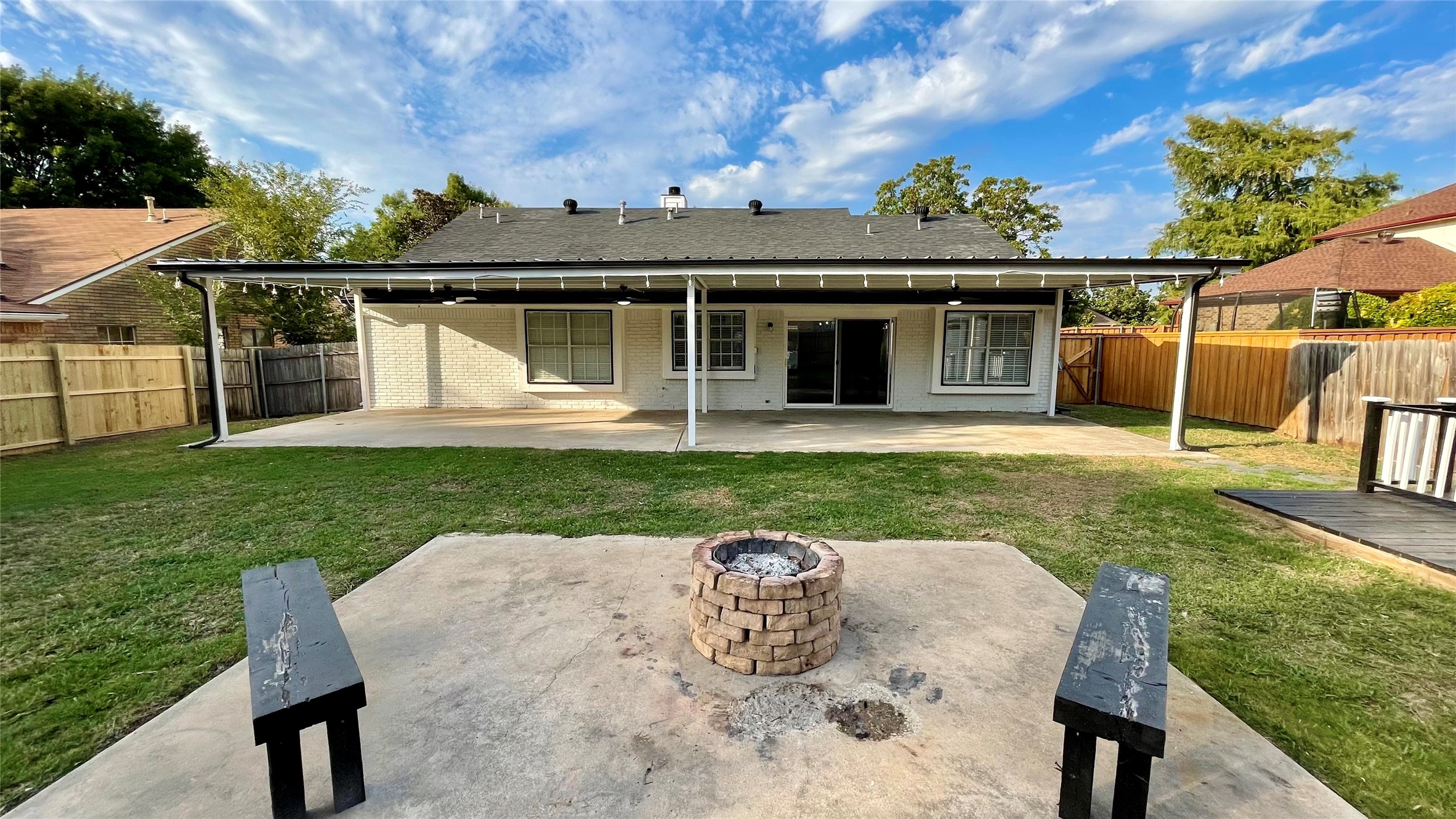 8206 Pacific Pearl Drive