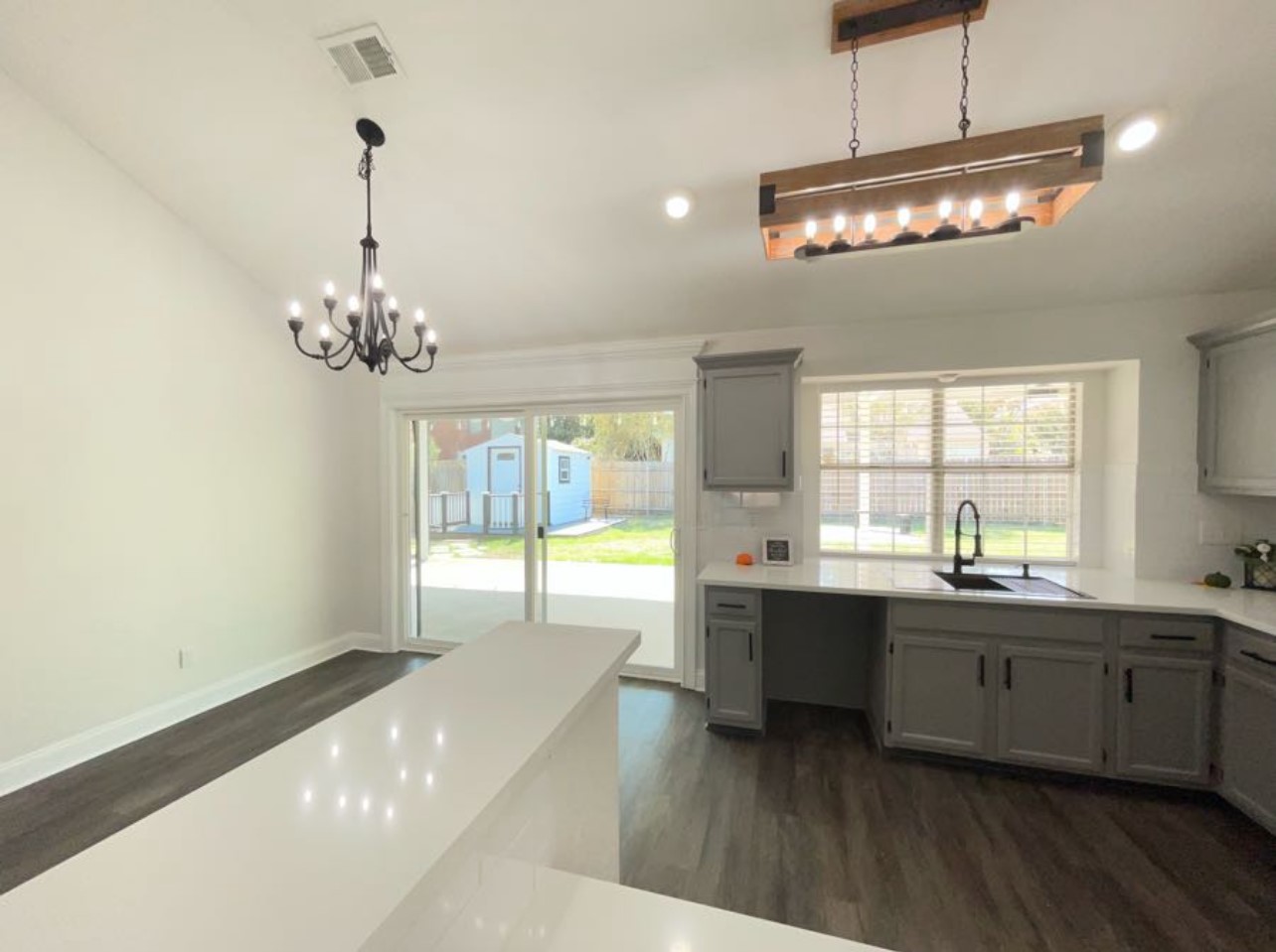8206 Pacific Pearl Drive