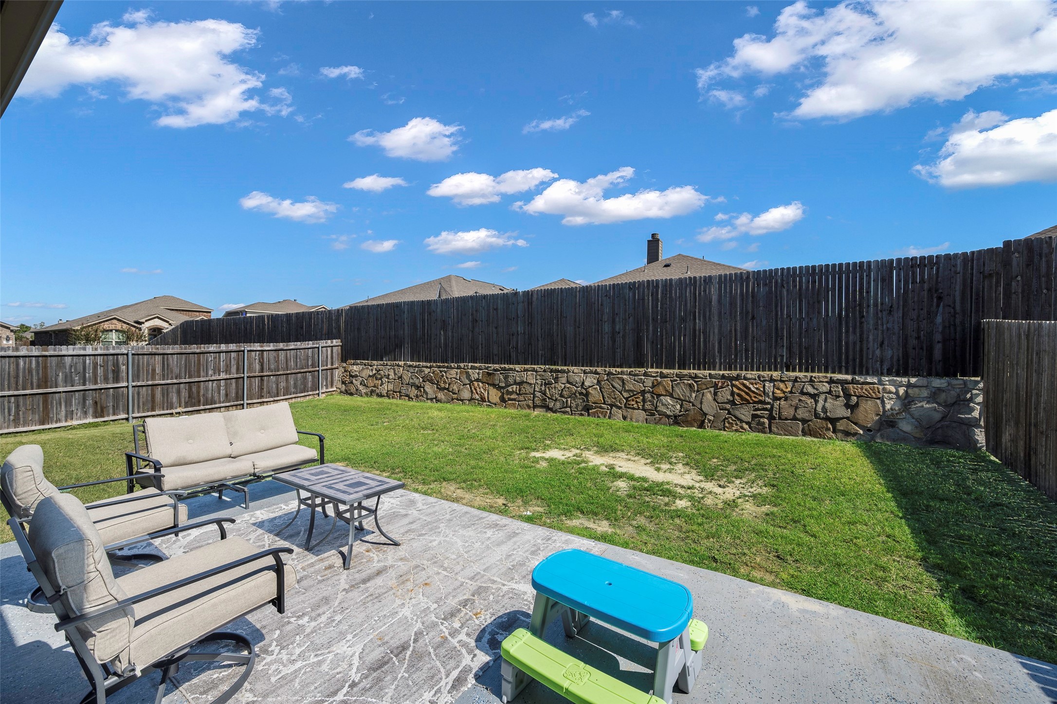 171 Blair Drive