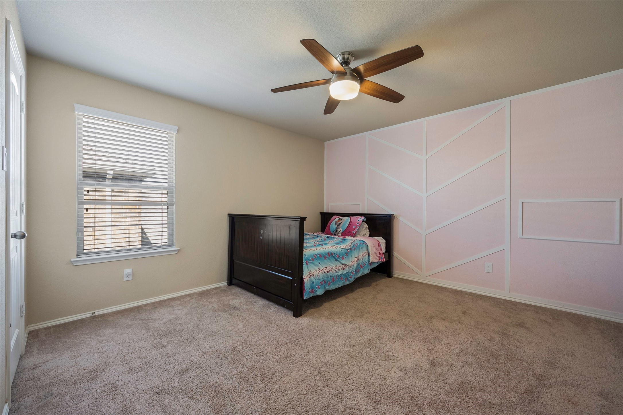 171 Blair Drive