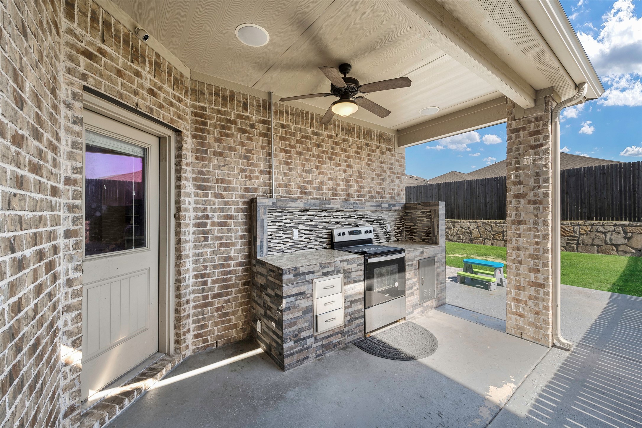 171 Blair Drive