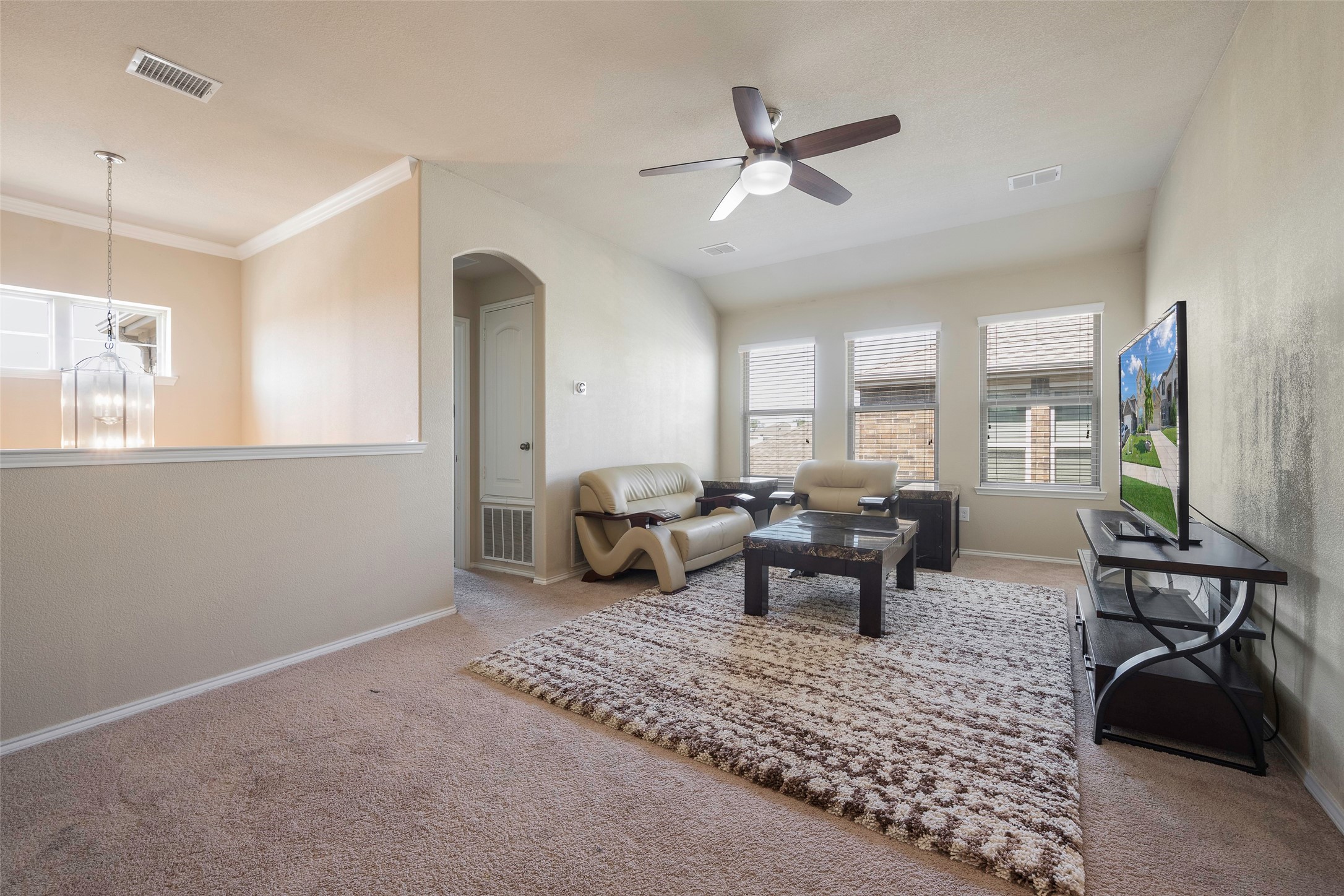 171 Blair Drive