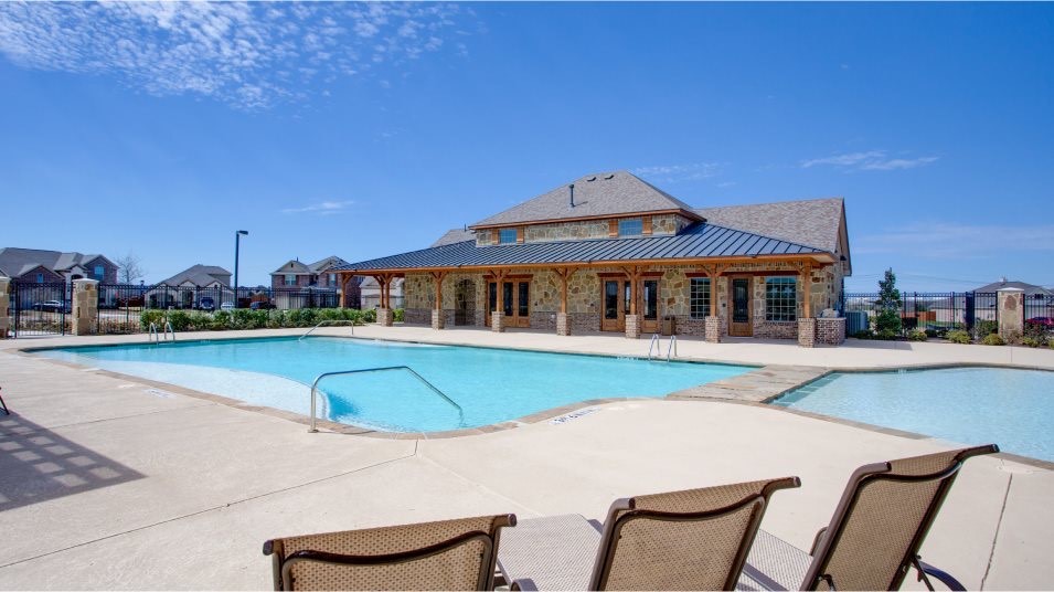 171 Blair Drive