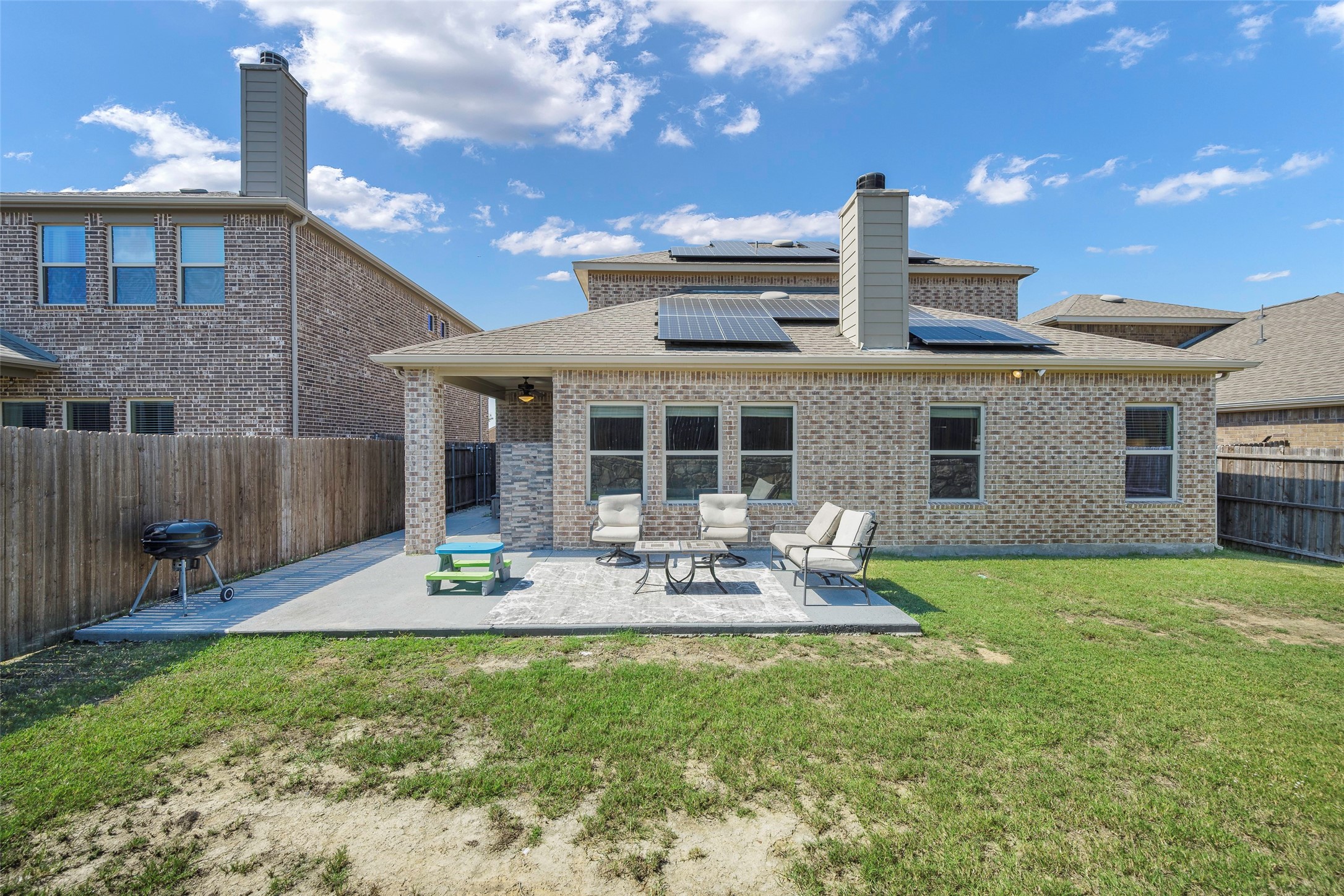 171 Blair Drive
