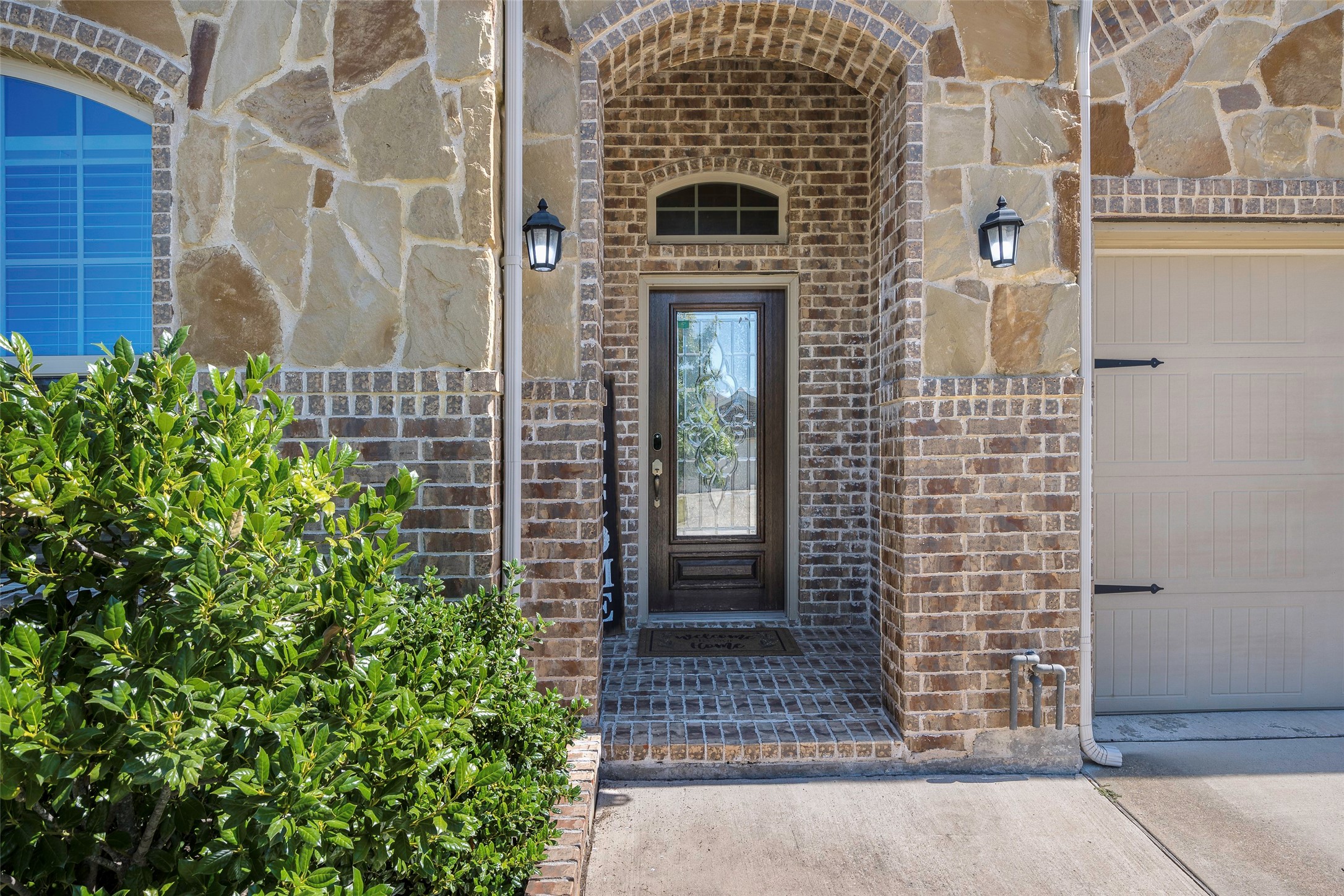 171 Blair Drive