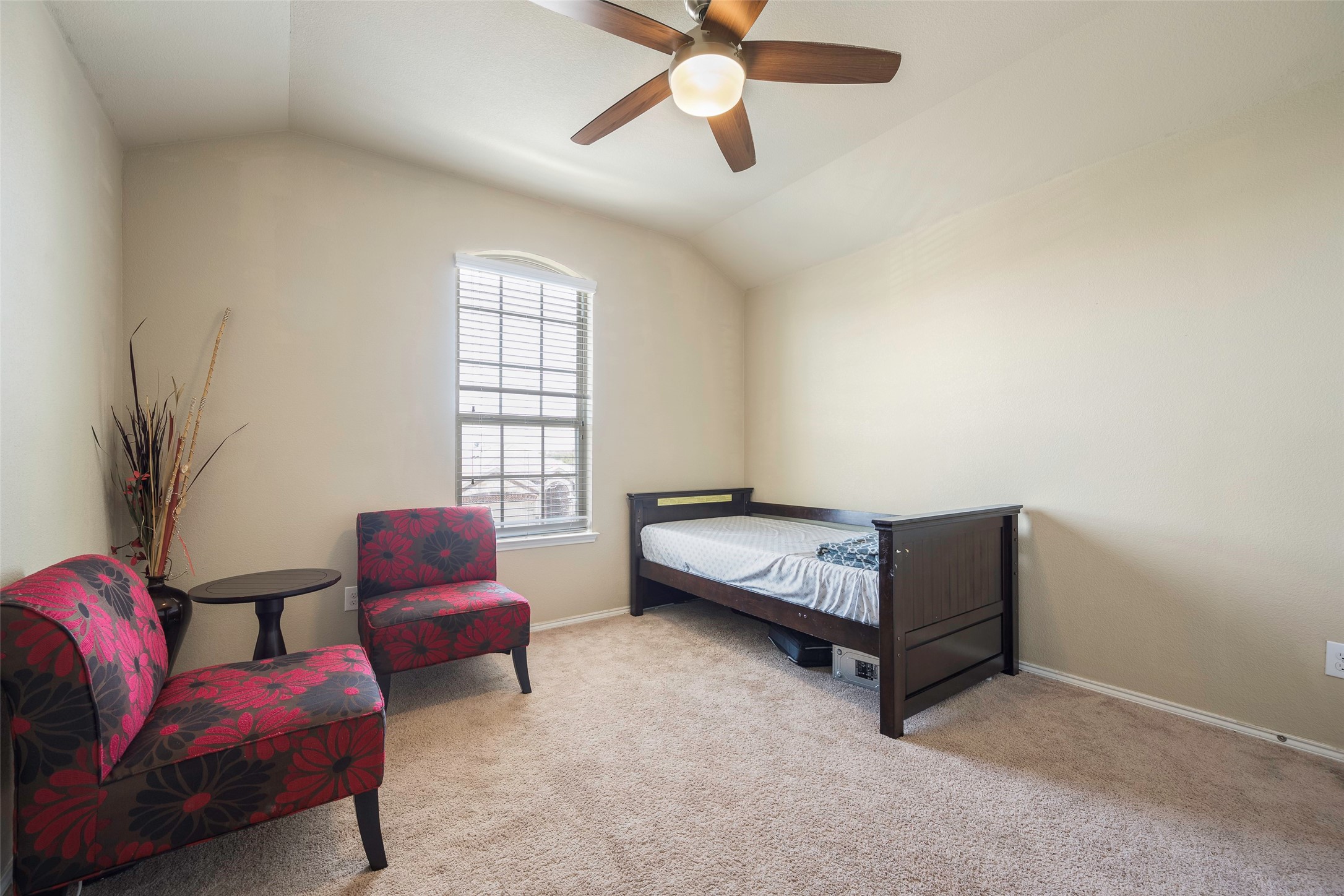 171 Blair Drive