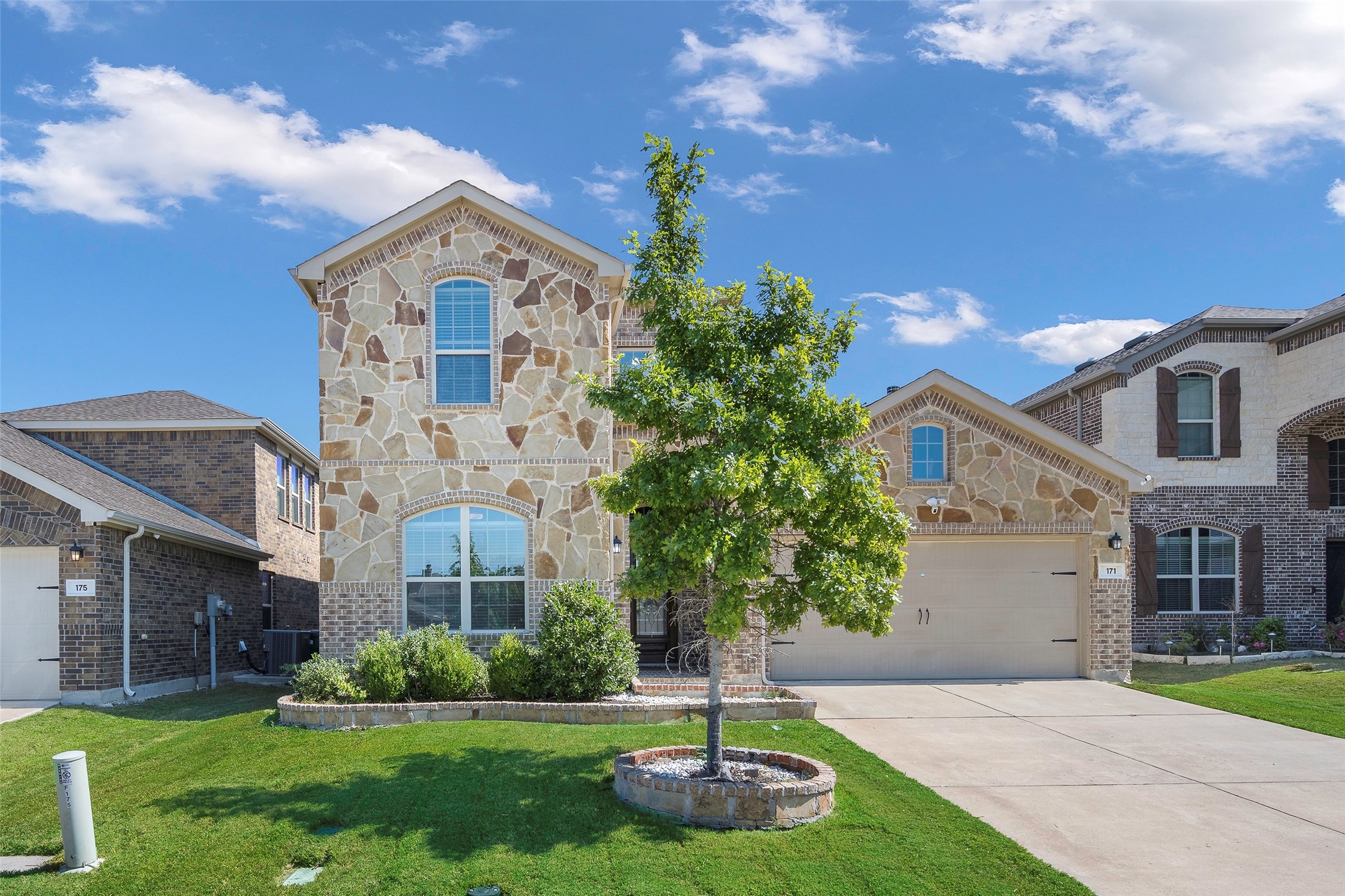171 Blair Drive