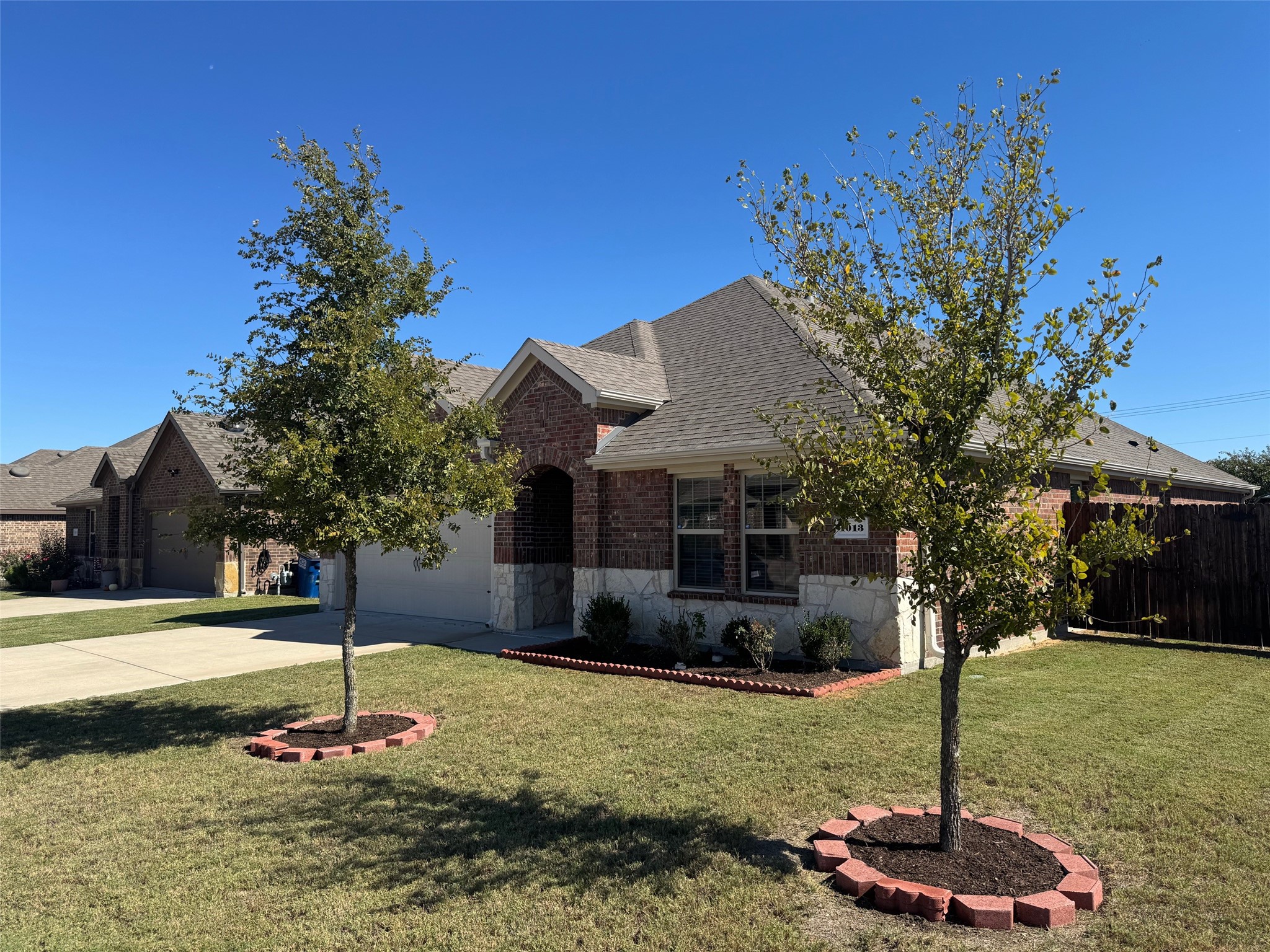 1013 Branding Iron Lane