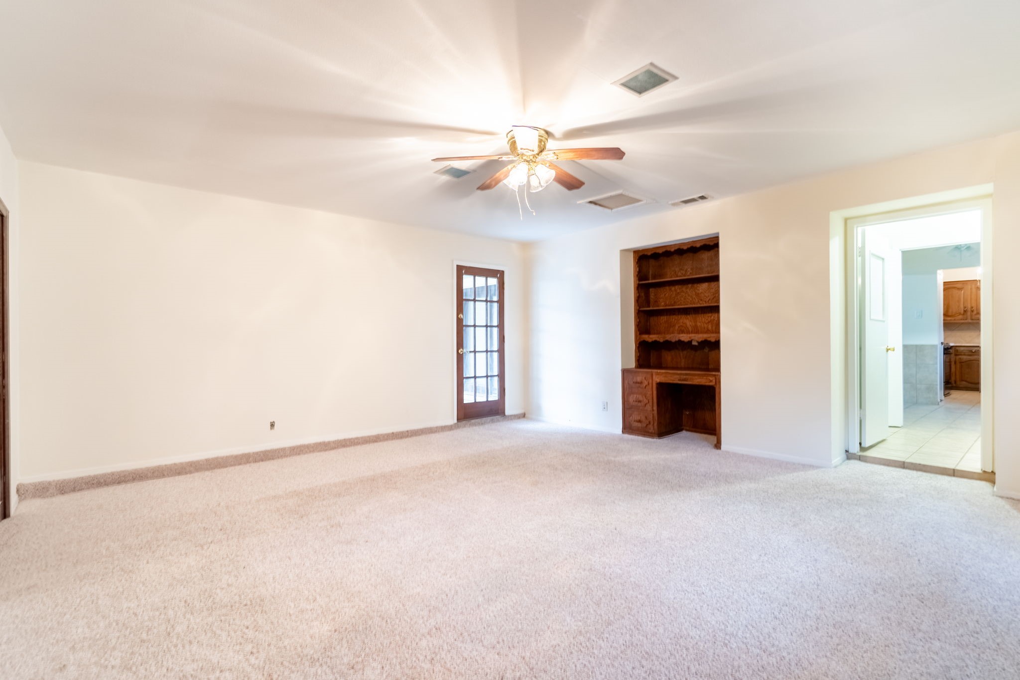 3613 O Henry Drive