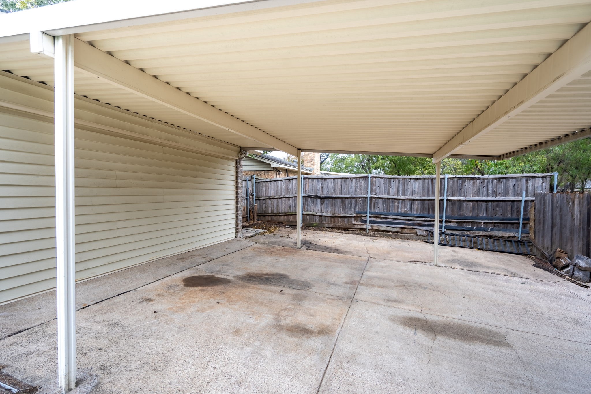 3613 O Henry Drive