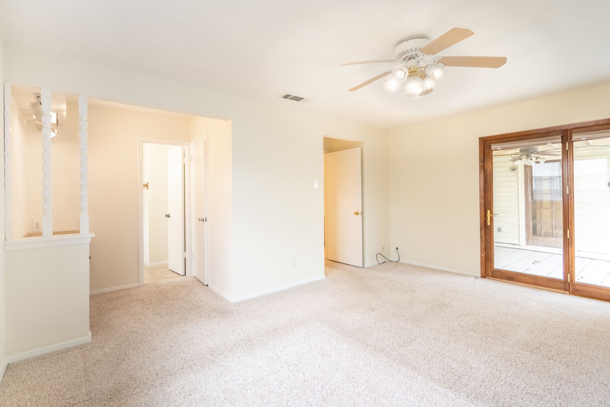 3613 O Henry Drive