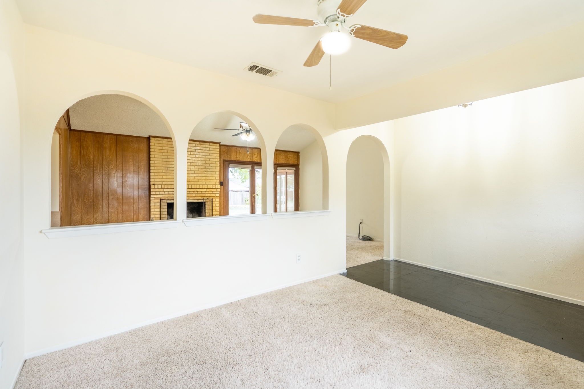 3613 O Henry Drive