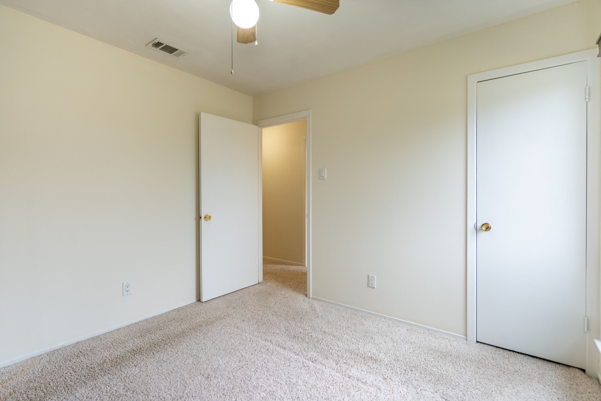 3613 O Henry Drive
