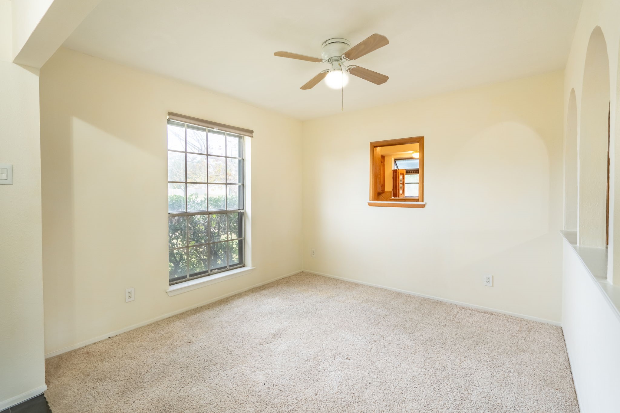 3613 O Henry Drive