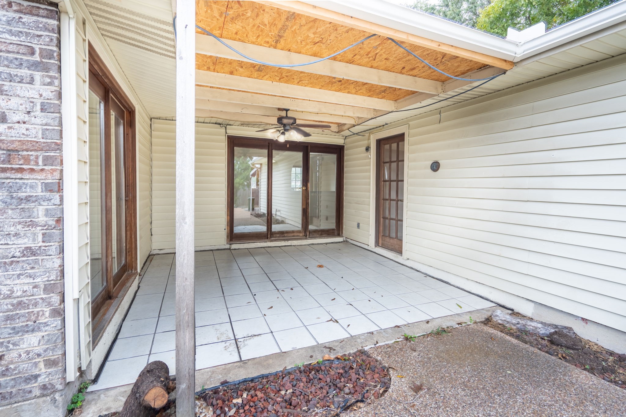 3613 O Henry Drive