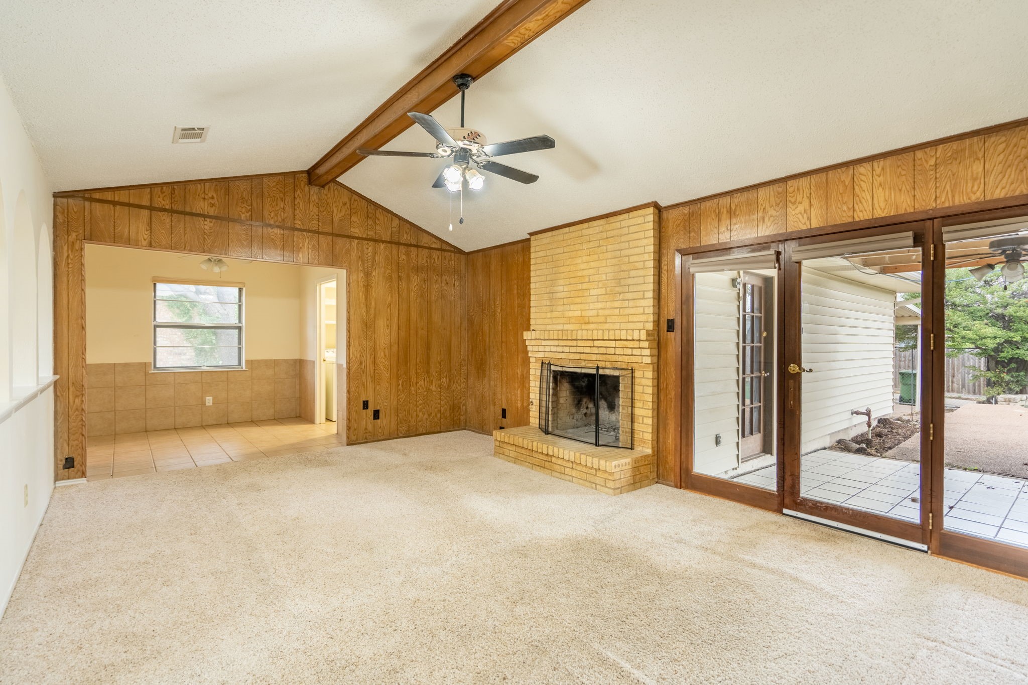 3613 O Henry Drive