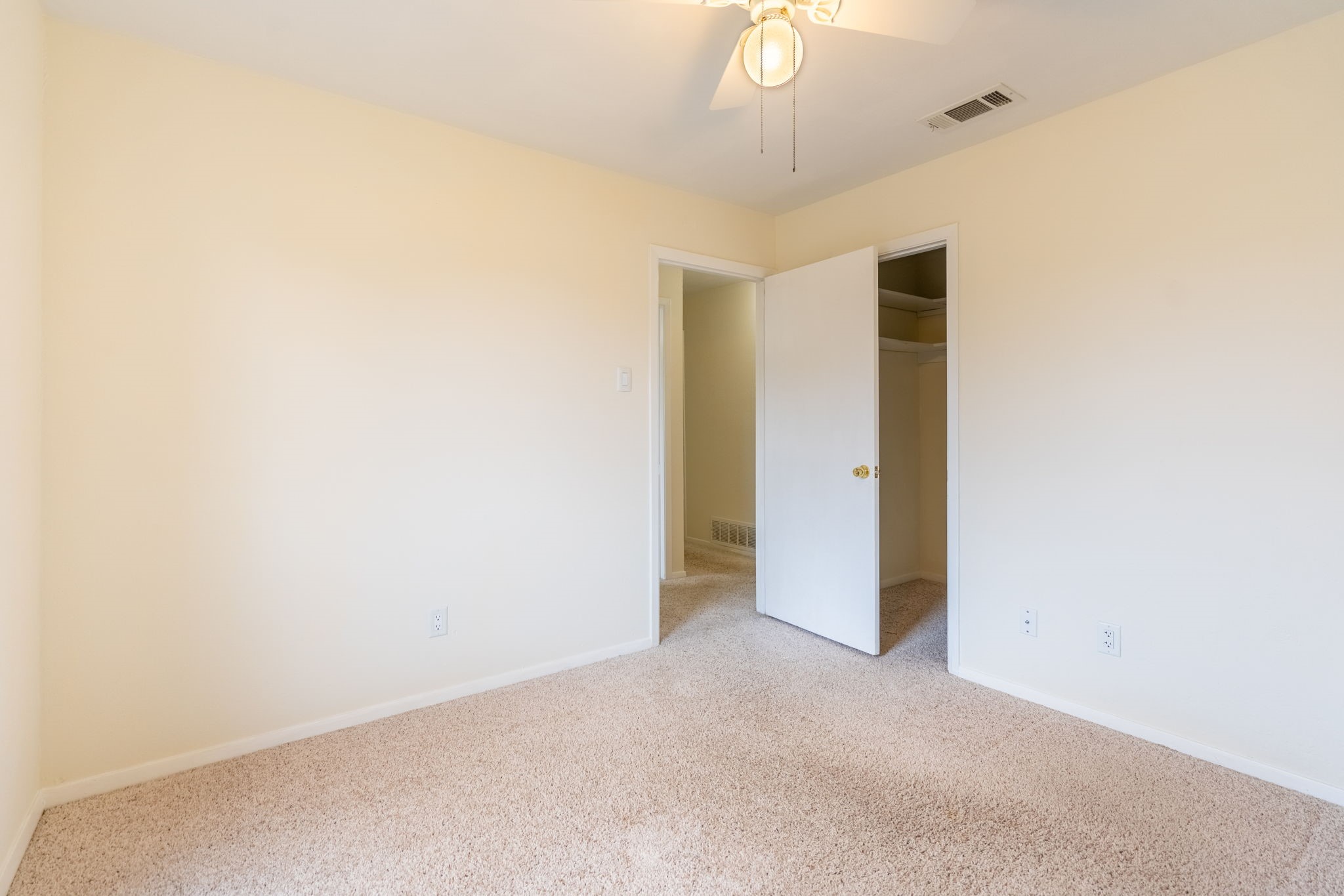 3613 O Henry Drive