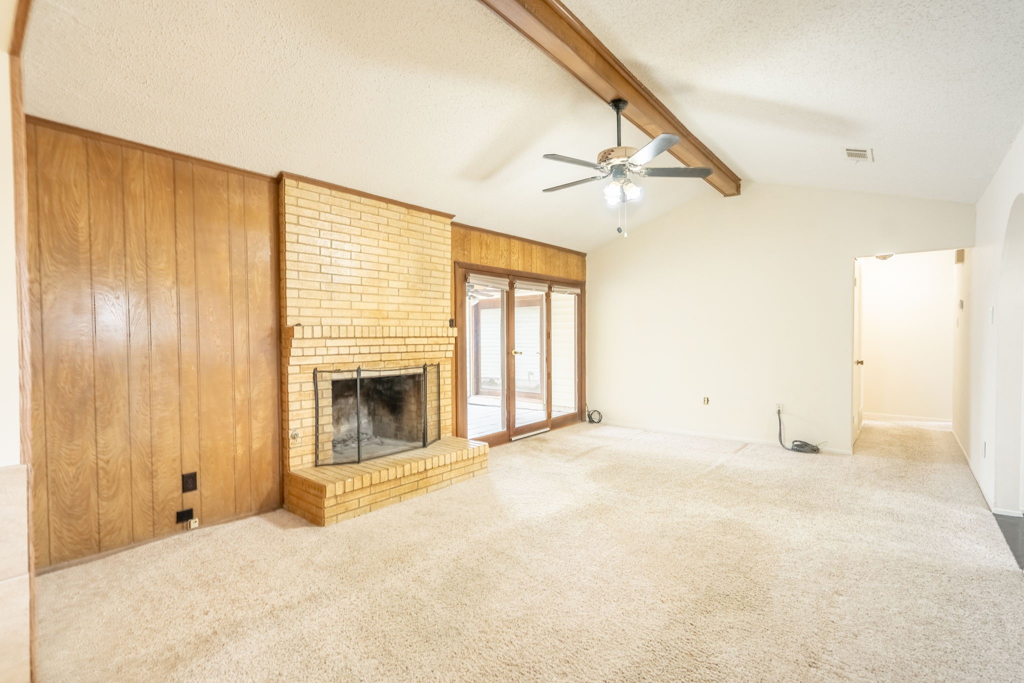 3613 O Henry Drive