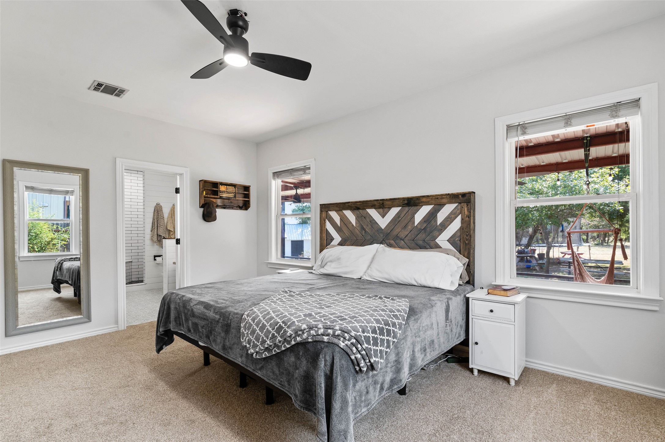 180 Shady Grove Lane