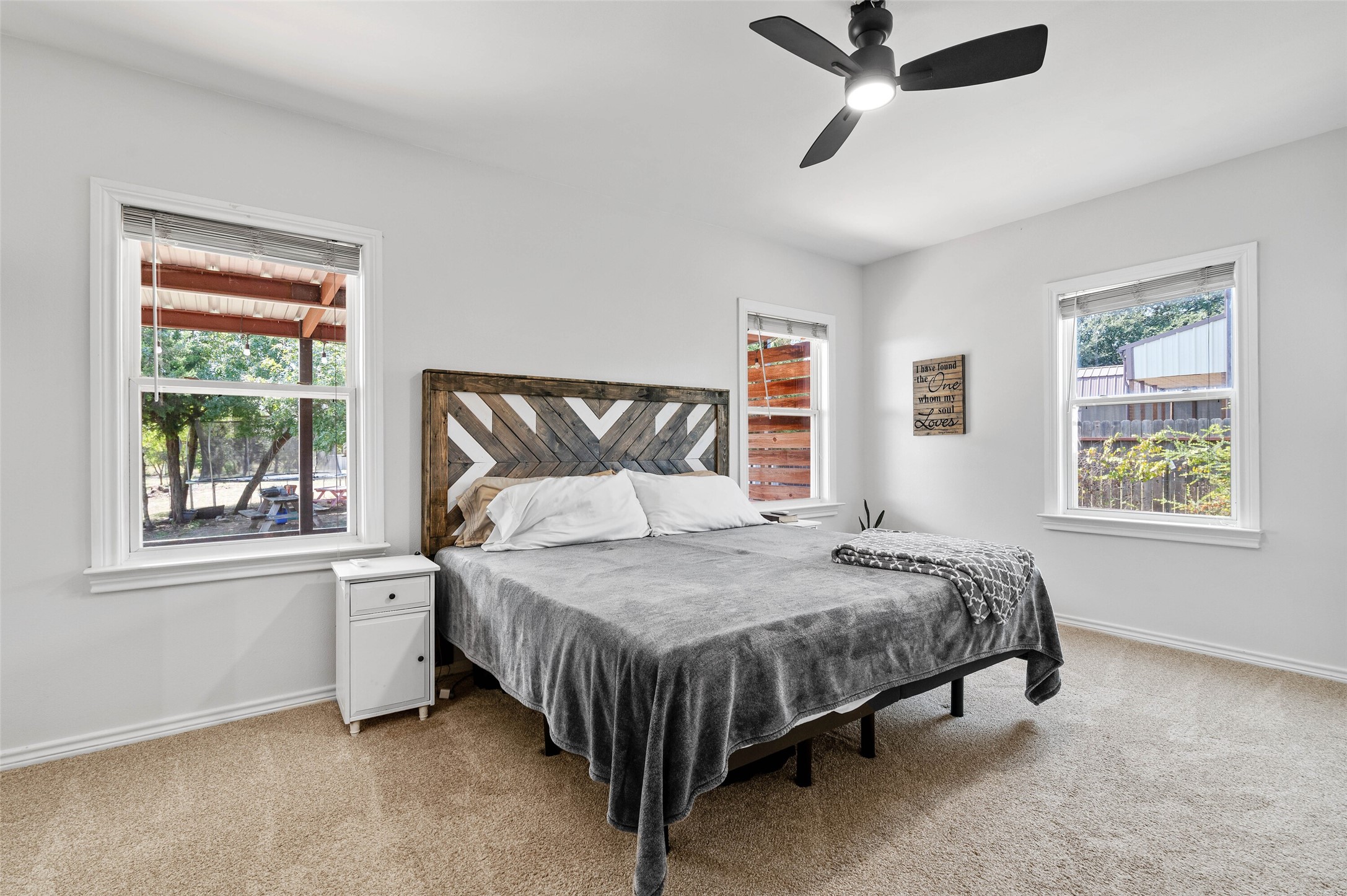 180 Shady Grove Lane