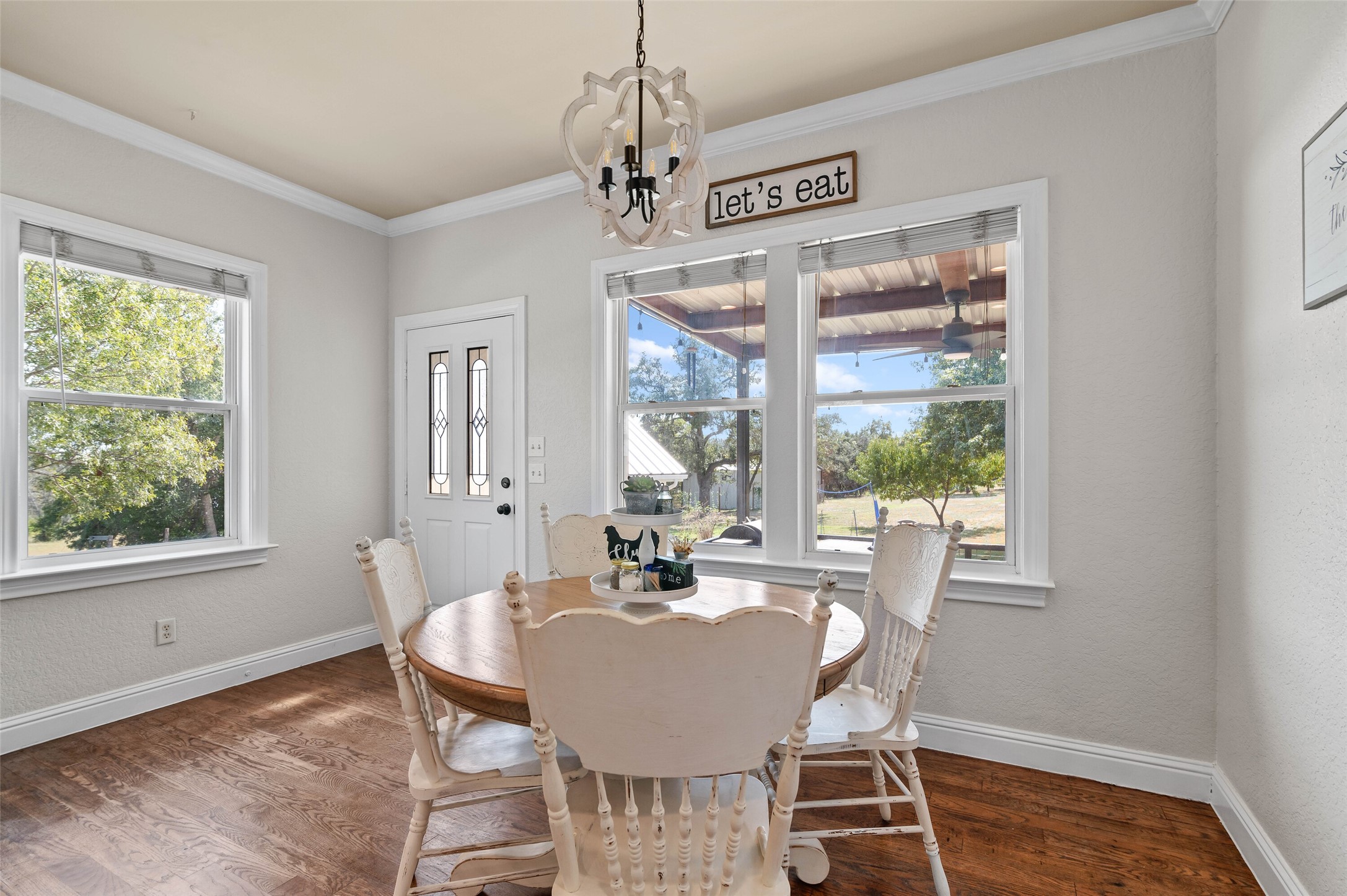 180 Shady Grove Lane