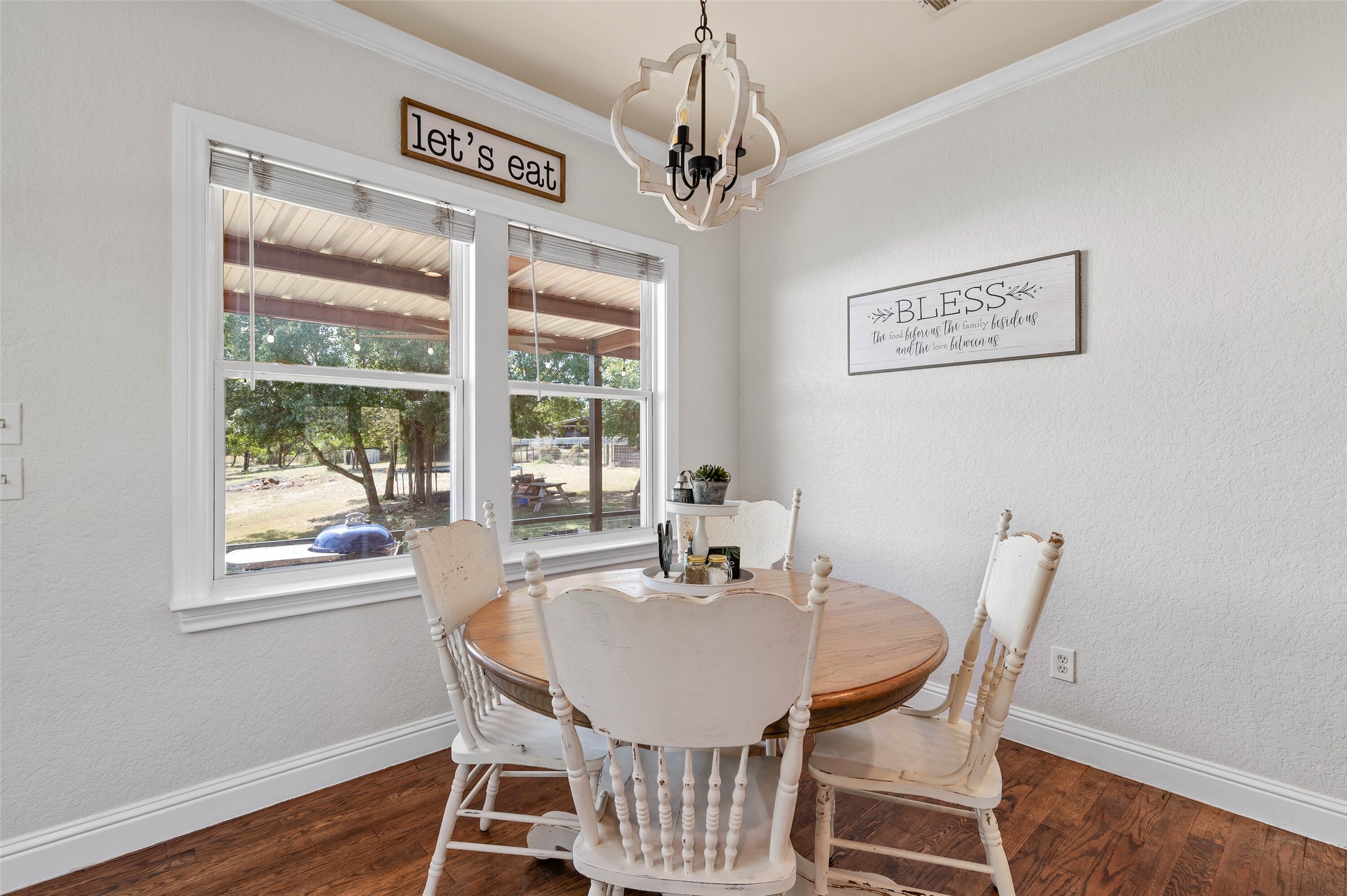 180 Shady Grove Lane