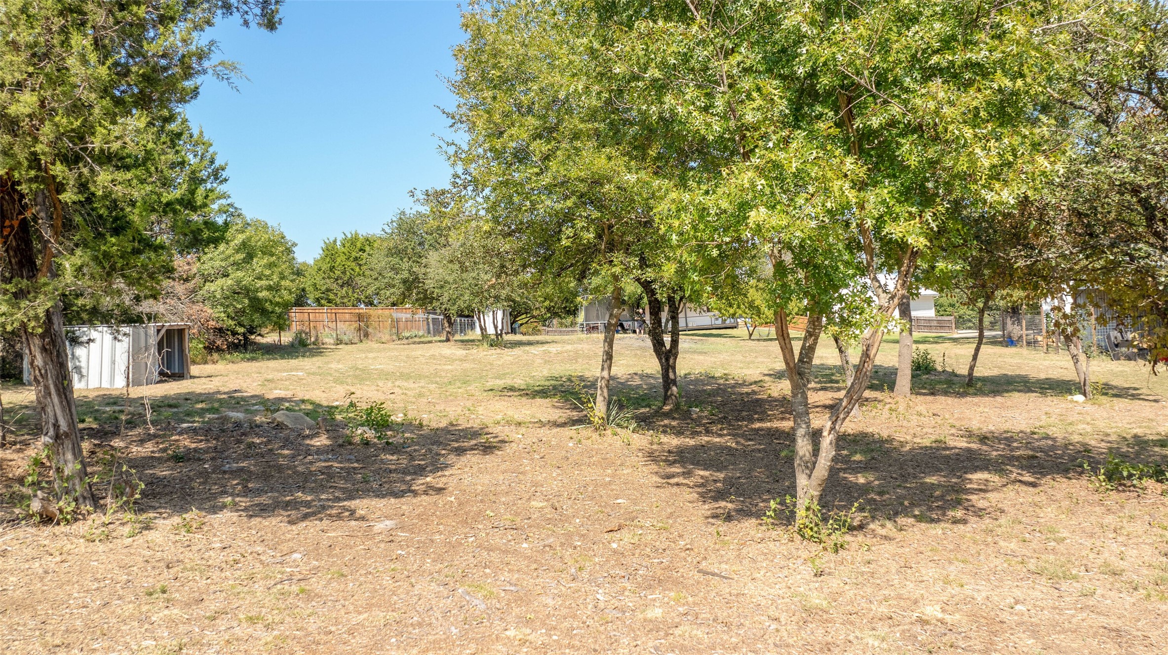 180 Shady Grove Lane