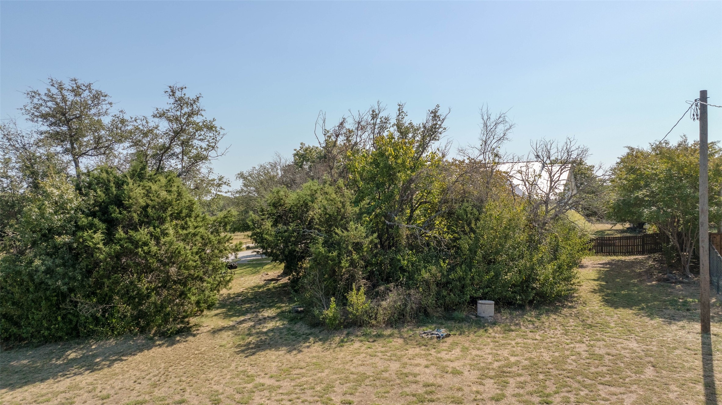 180 Shady Grove Lane