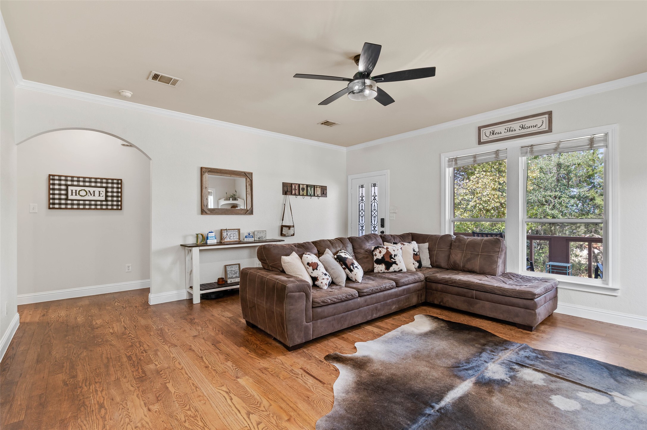 180 Shady Grove Lane