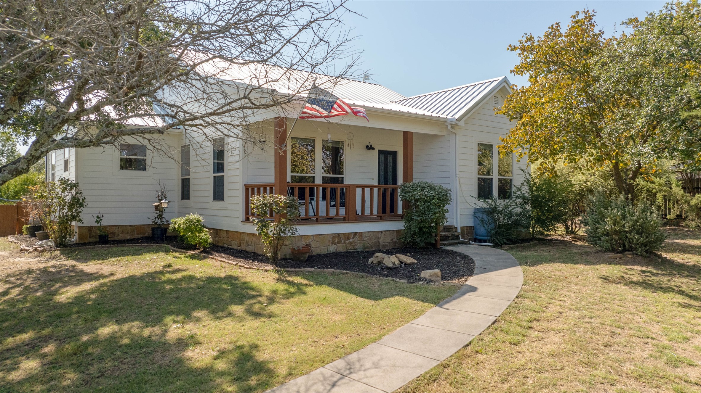 180 Shady Grove Lane