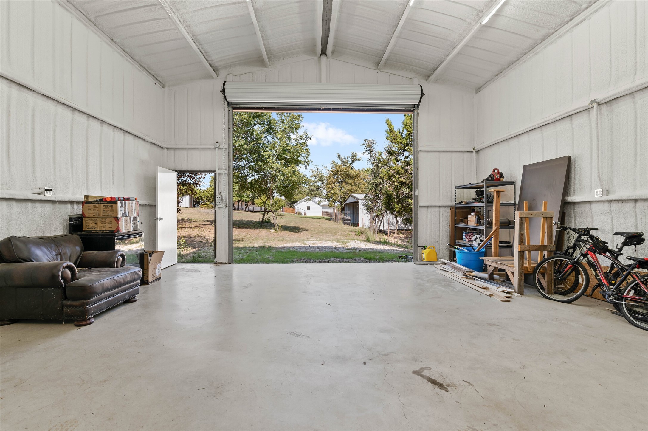 180 Shady Grove Lane