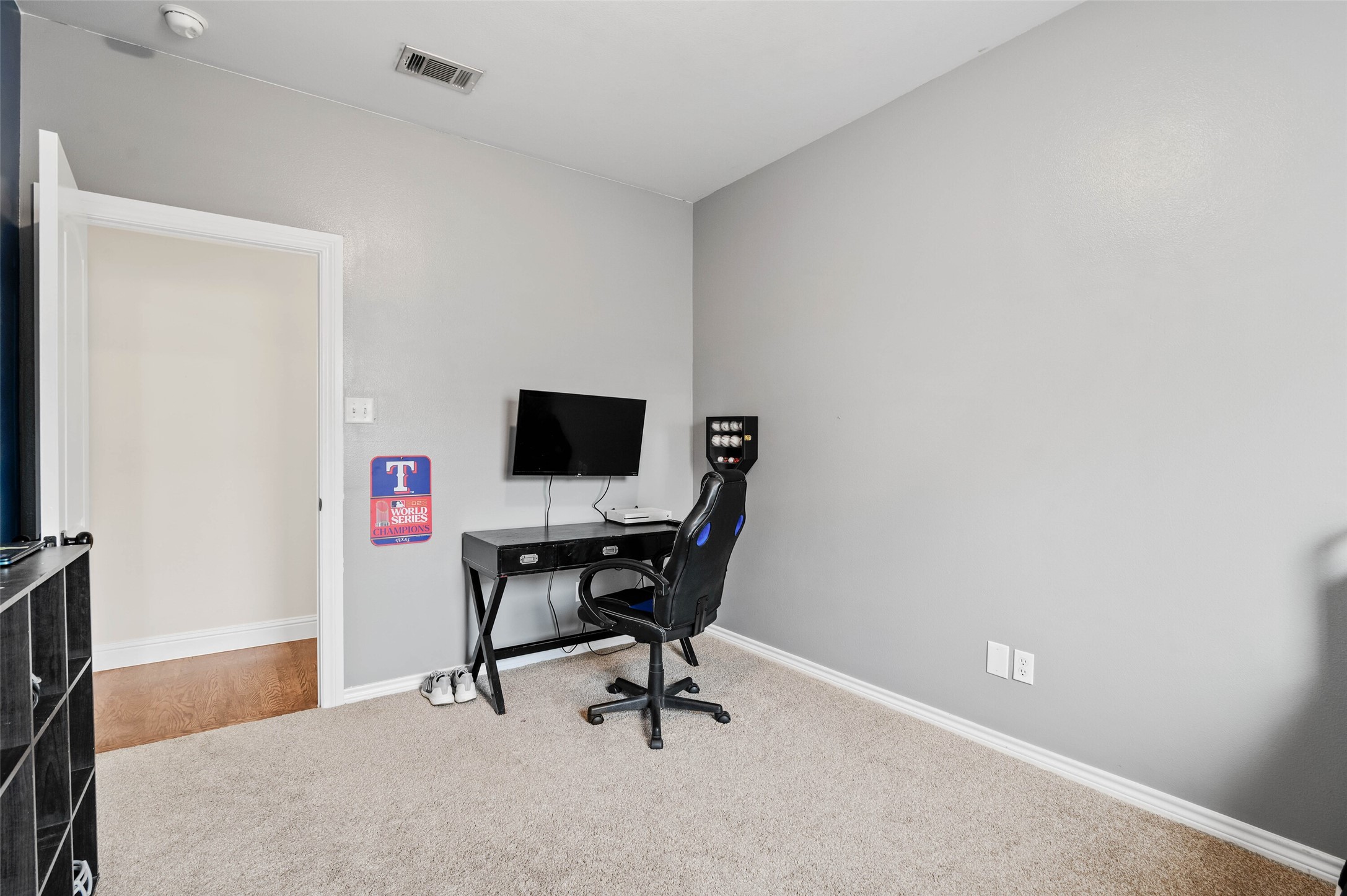 180 Shady Grove Lane