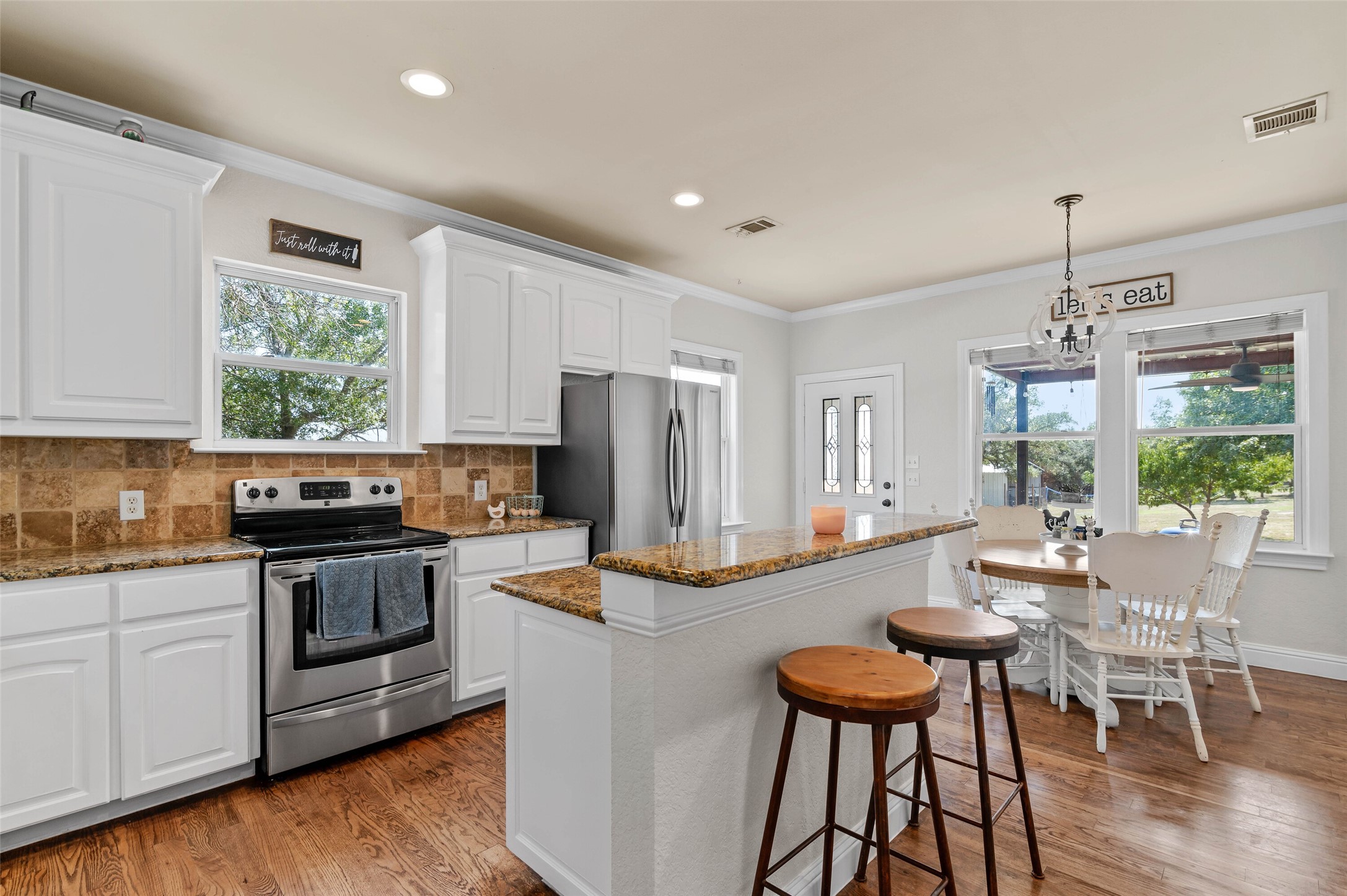 180 Shady Grove Lane