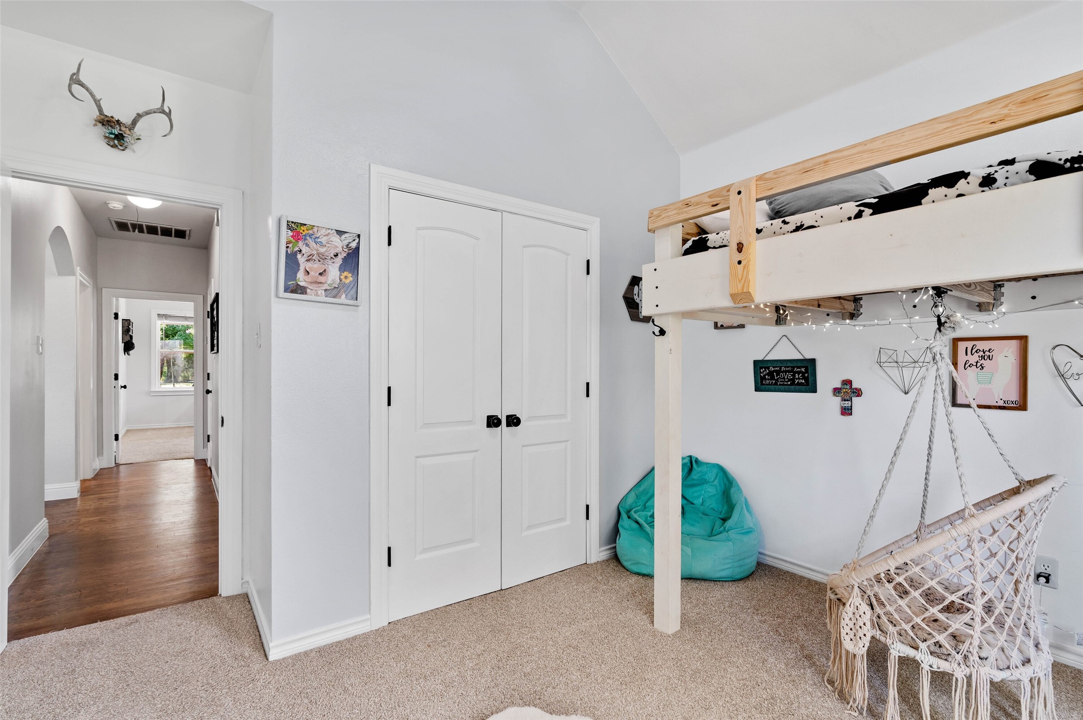 180 Shady Grove Lane