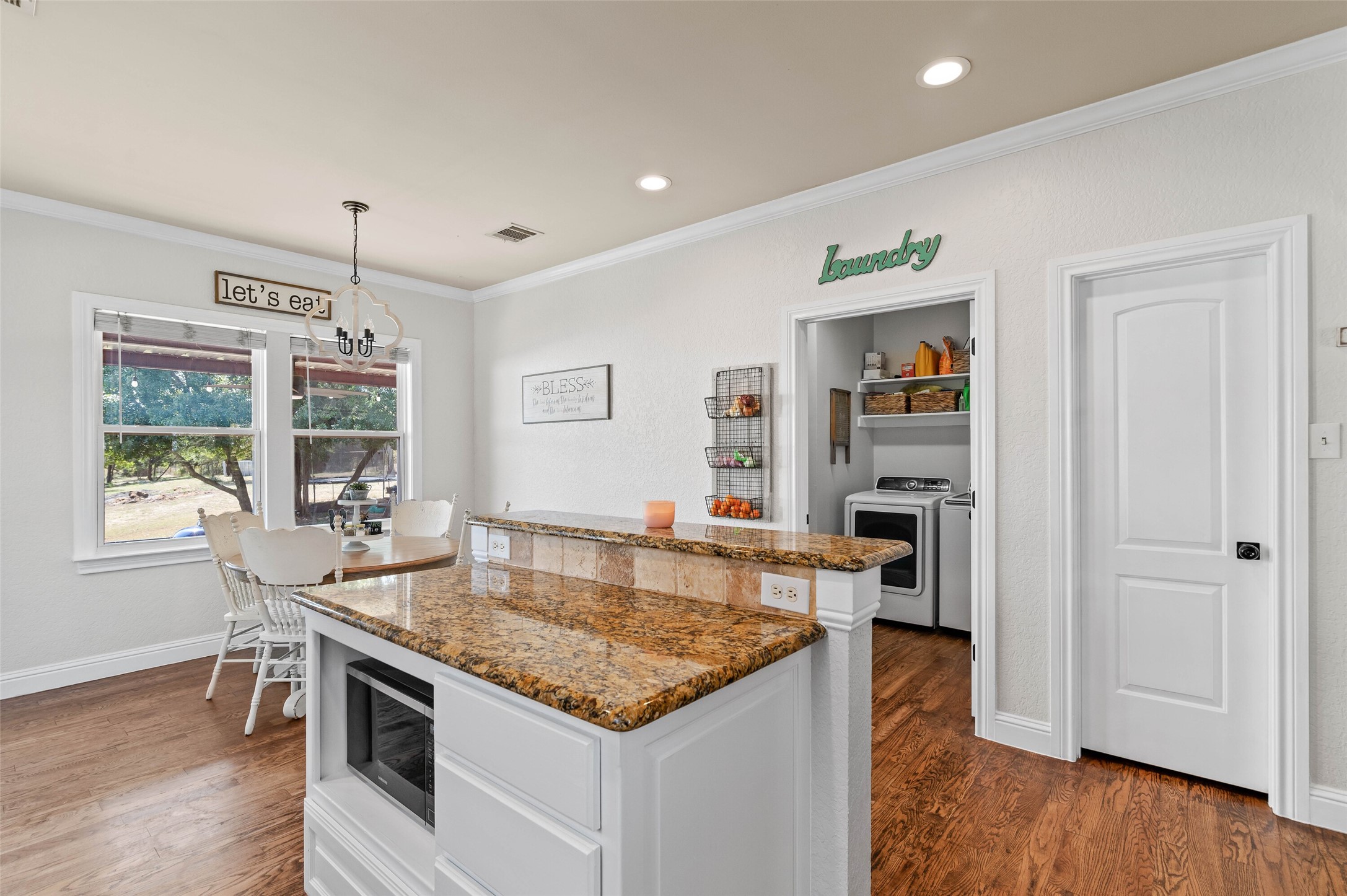 180 Shady Grove Lane