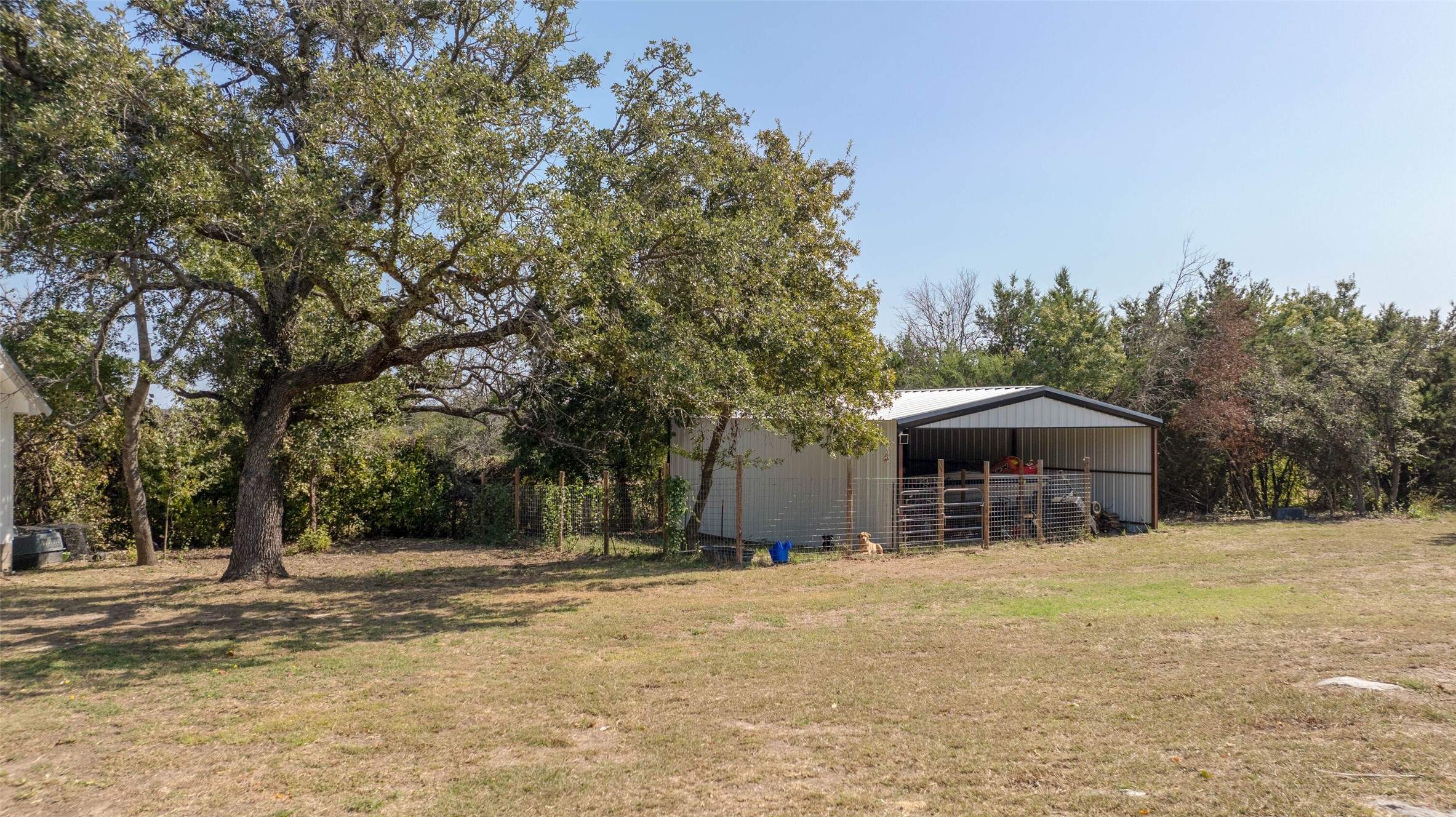 180 Shady Grove Lane