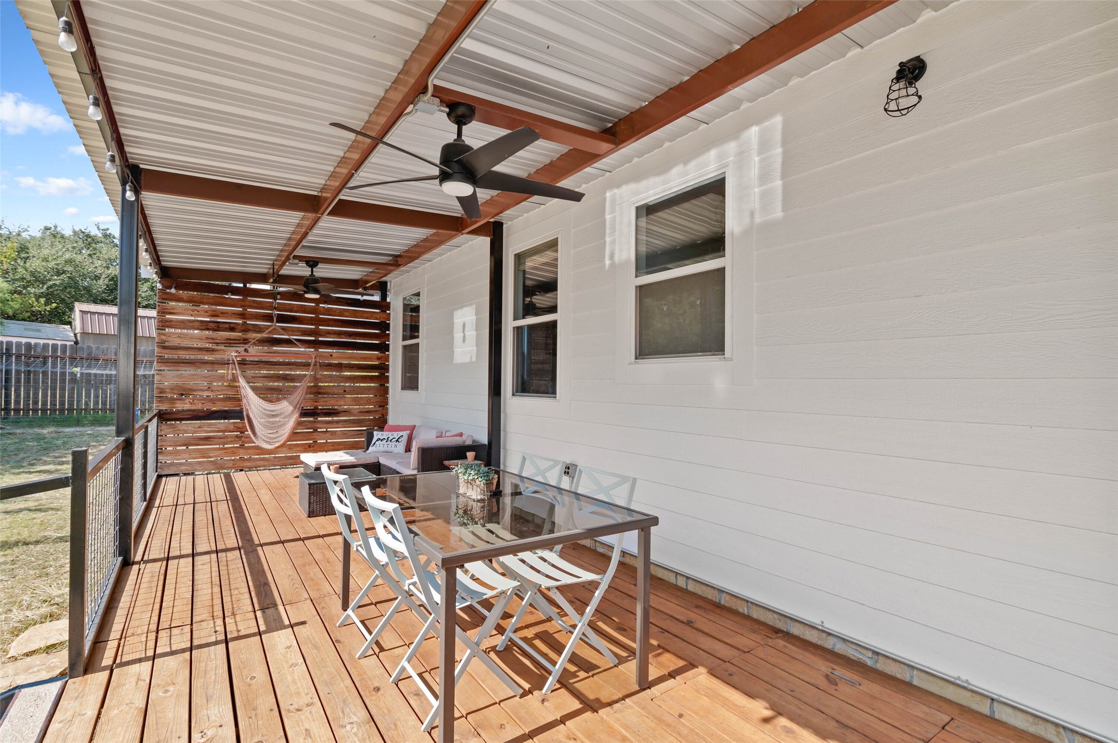 180 Shady Grove Lane