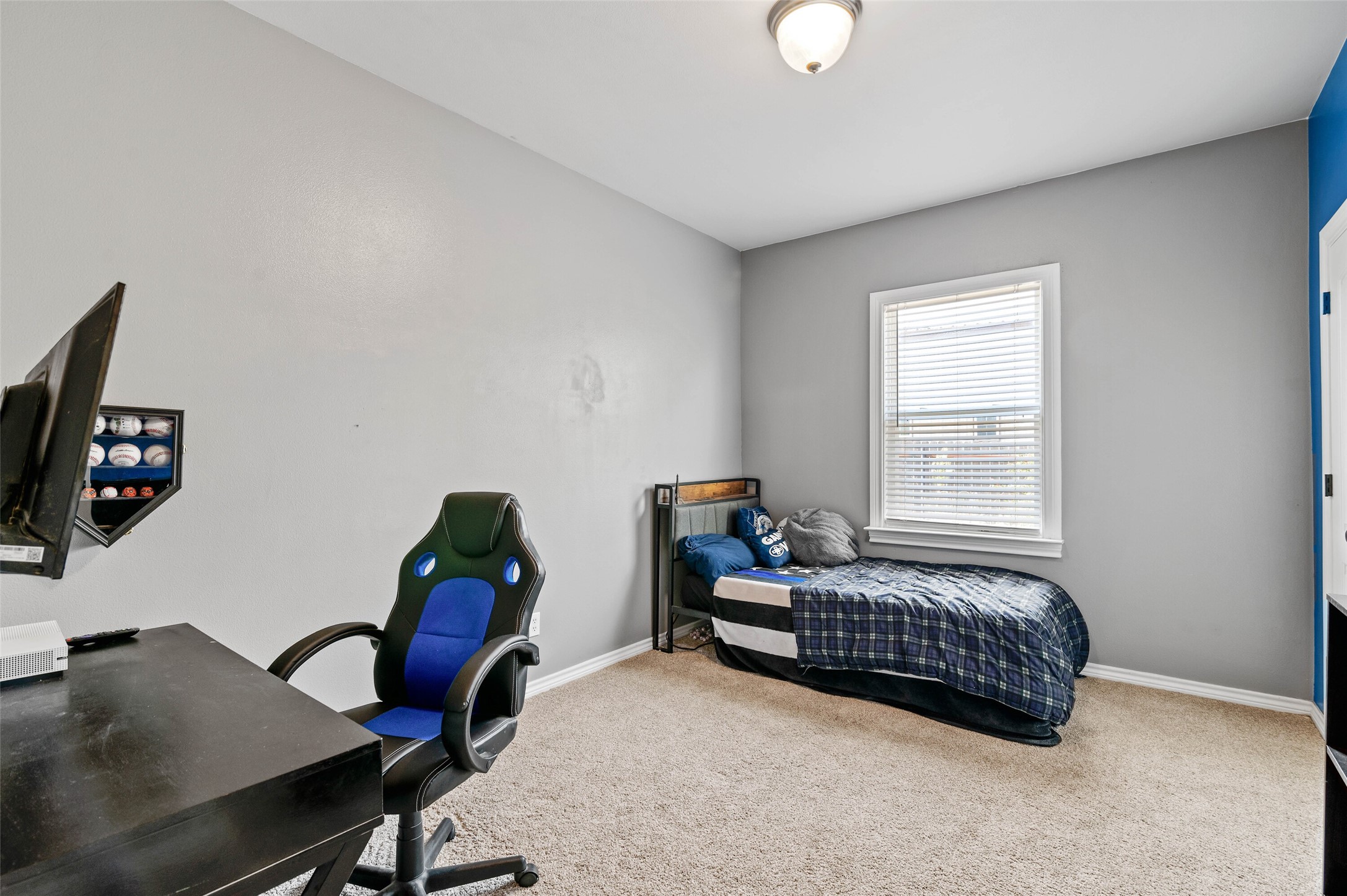 180 Shady Grove Lane